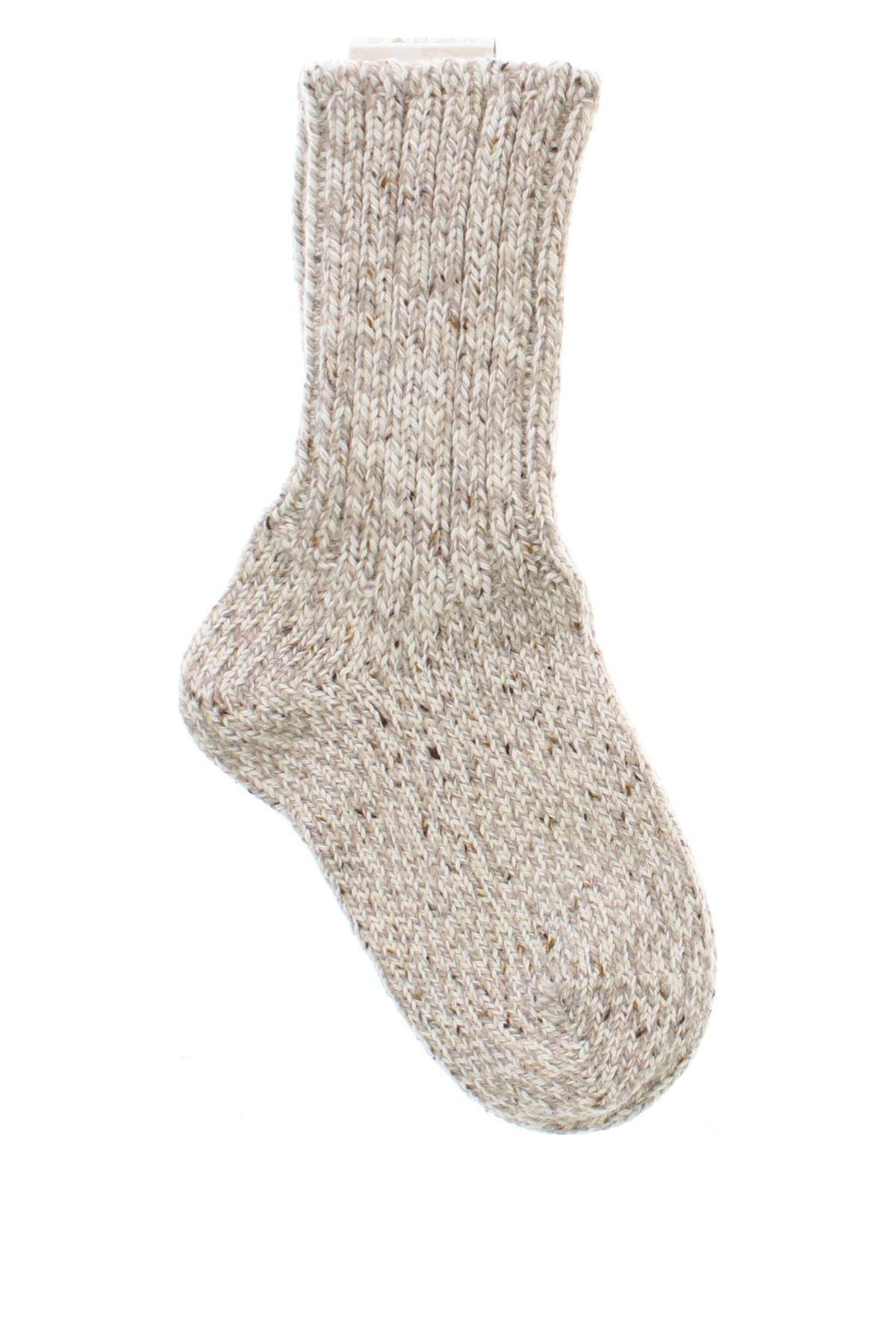 Socken, Größe M, Farbe Mehrfarbig, Preis 14,99 €