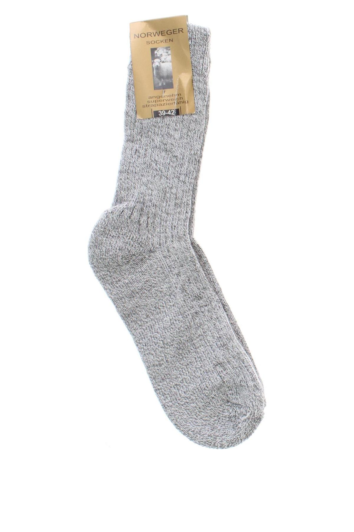 Socken, Größe M, Farbe Mehrfarbig, Preis 11,49 €