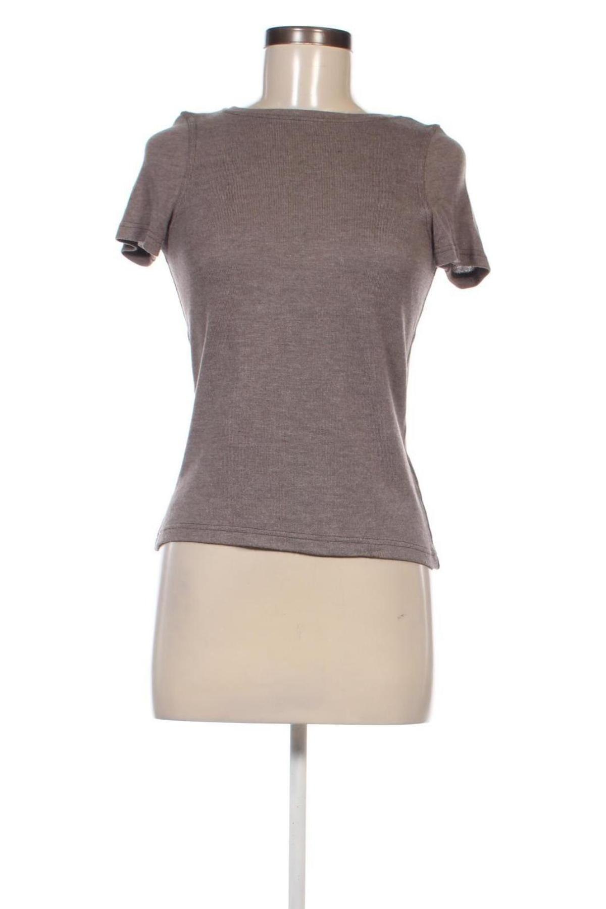 Damen Shirt, Größe S, Farbe Mehrfarbig, Preis € 7,49