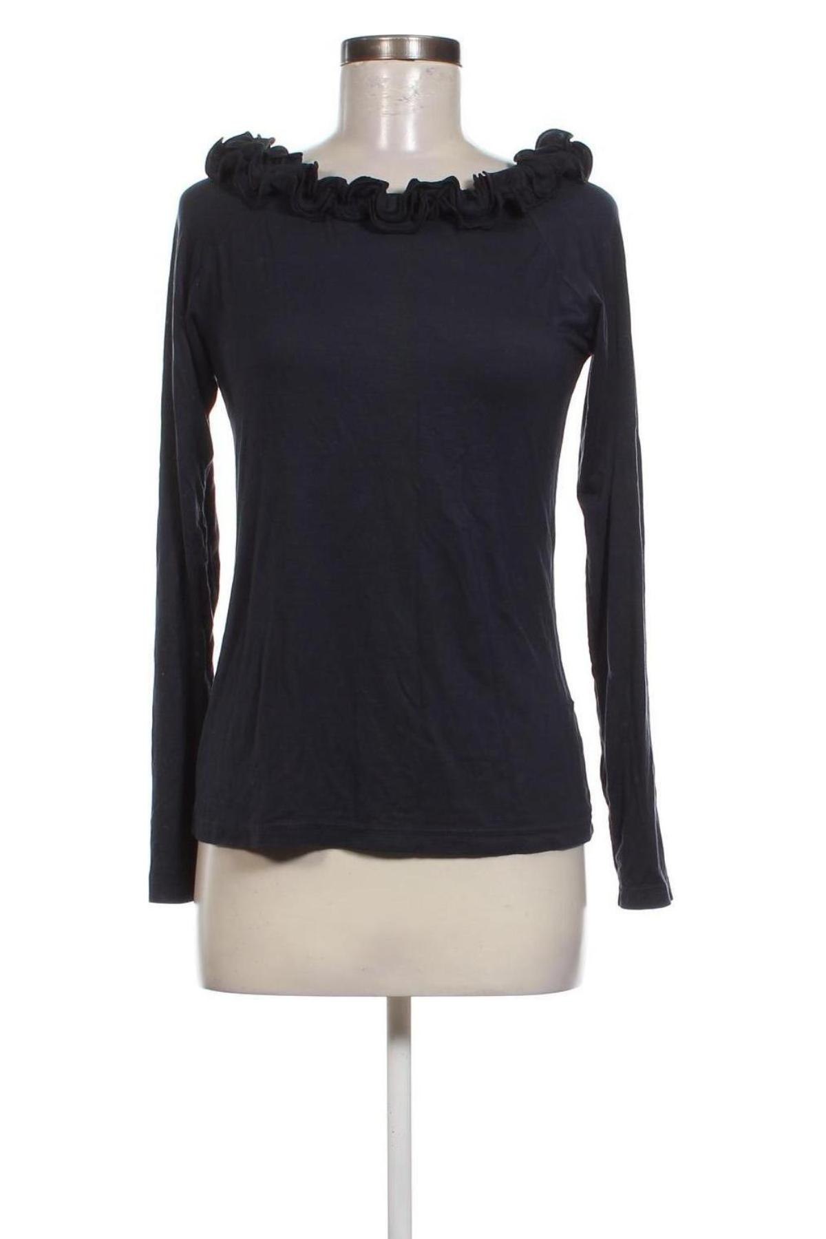 Damen Shirt, Größe S, Farbe Blau, Preis € 7,49