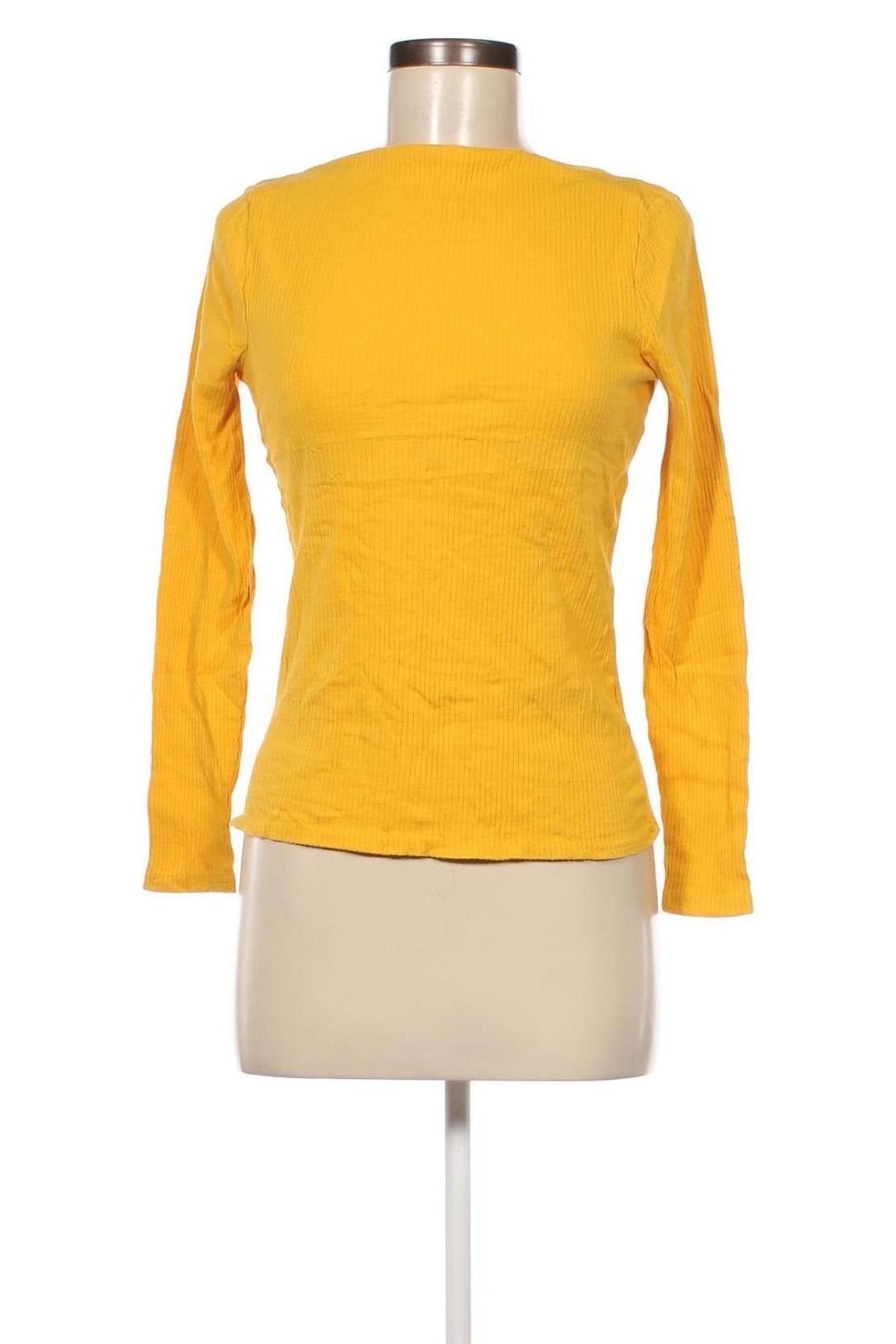 Damen Shirt, Größe M, Farbe Grün, Preis 4,49 €