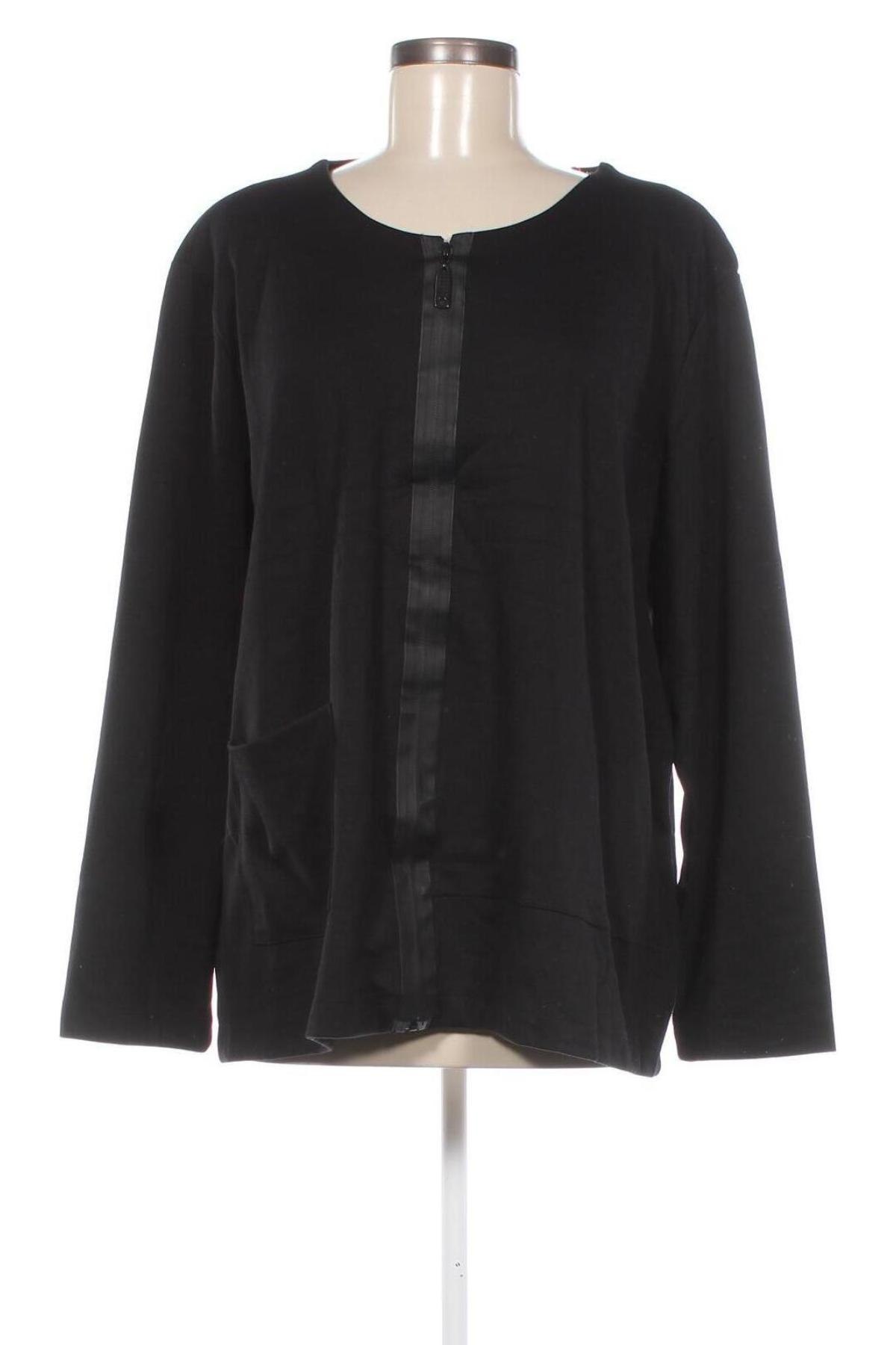 Damen Shirt, Größe XXL, Farbe Schwarz, Preis € 7,99