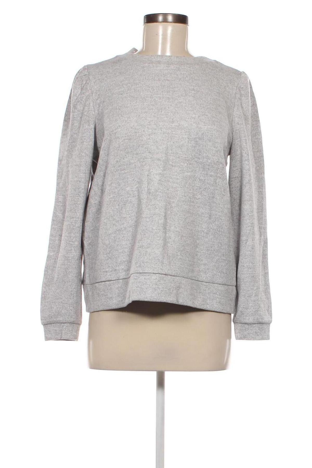 Damen Shirt, Größe S, Farbe Grau, Preis € 4,49