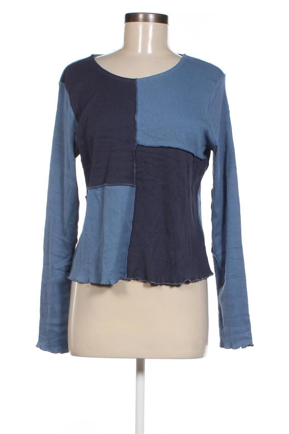 Damen Shirt, Größe M, Farbe Mehrfarbig, Preis 13,49 €