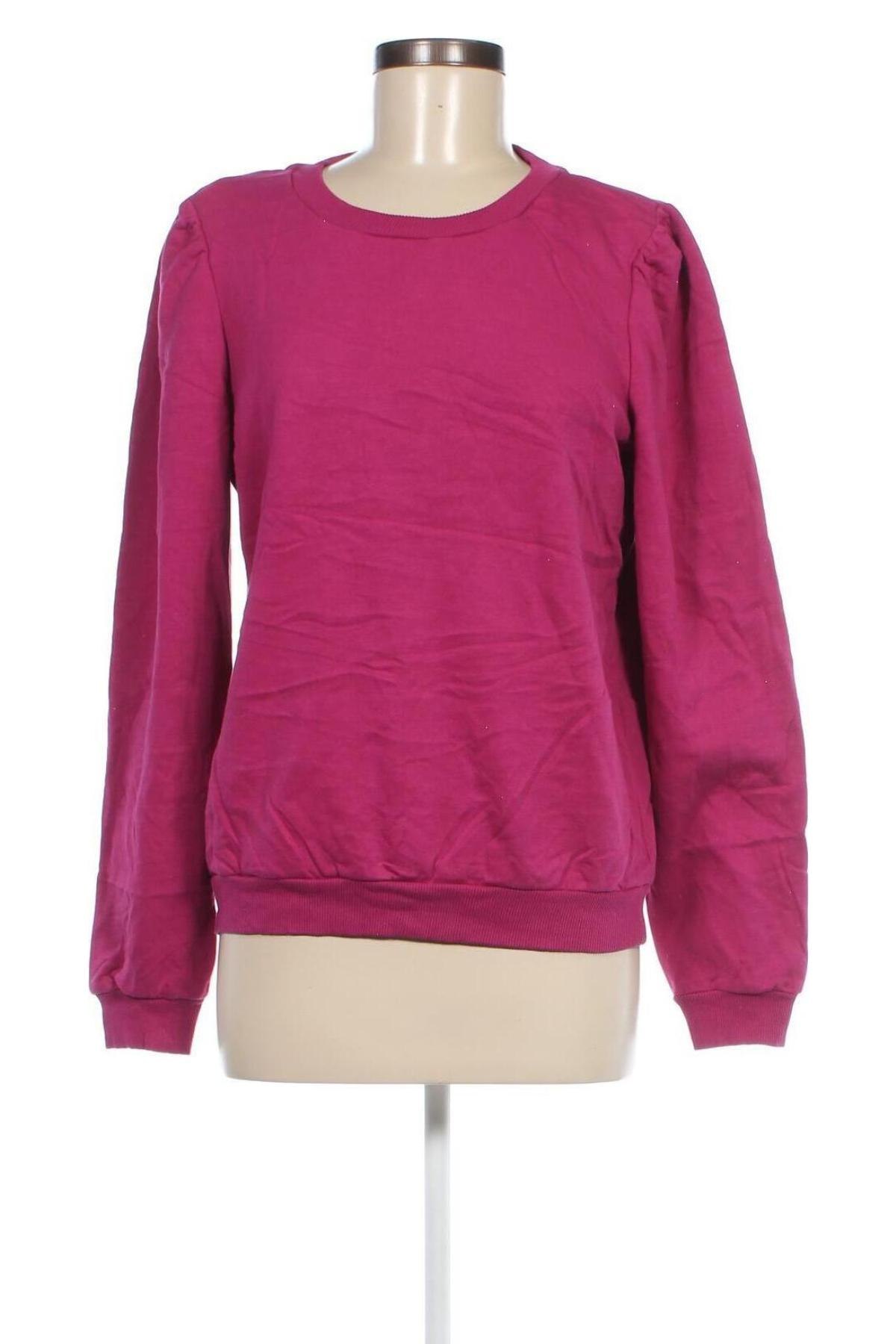 Damen Shirt, Größe L, Farbe Rosa, Preis € 13,49