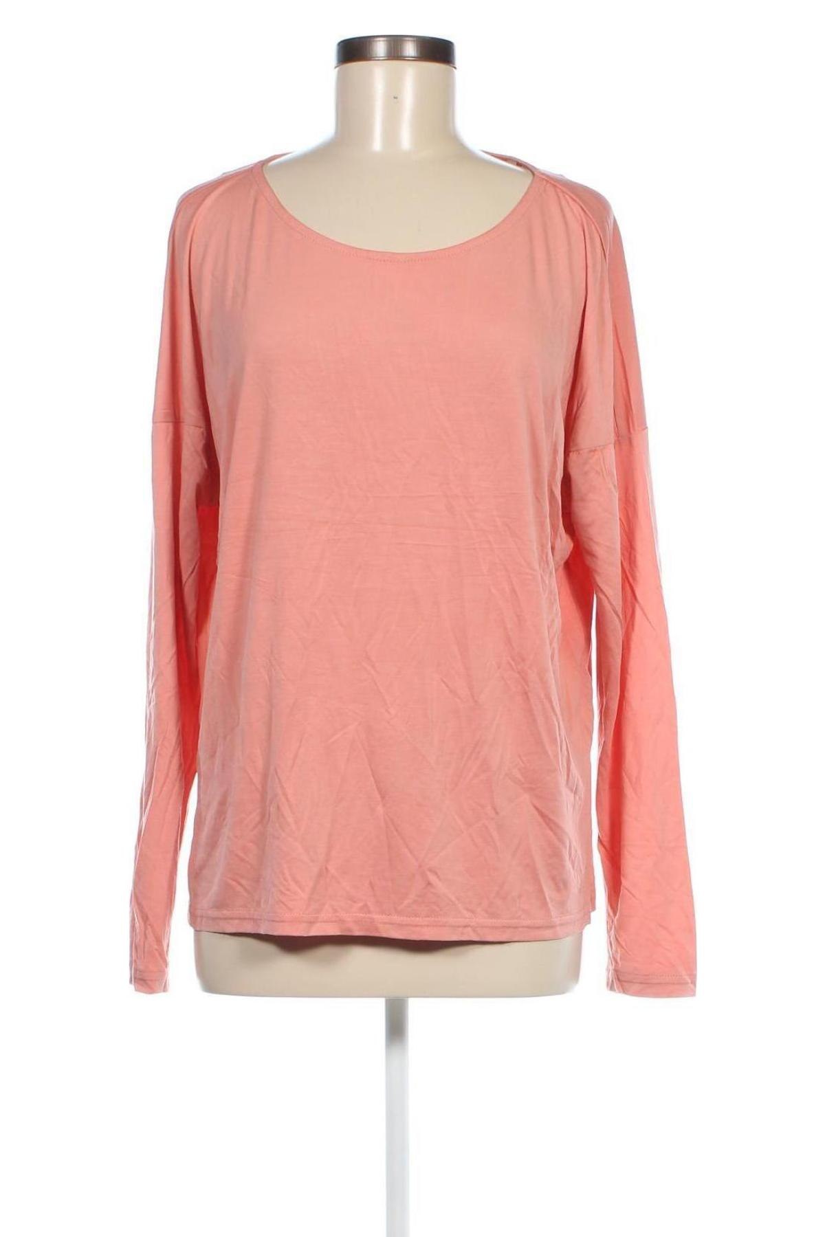 Damen Shirt, Größe XXL, Farbe Rosa, Preis € 6,49