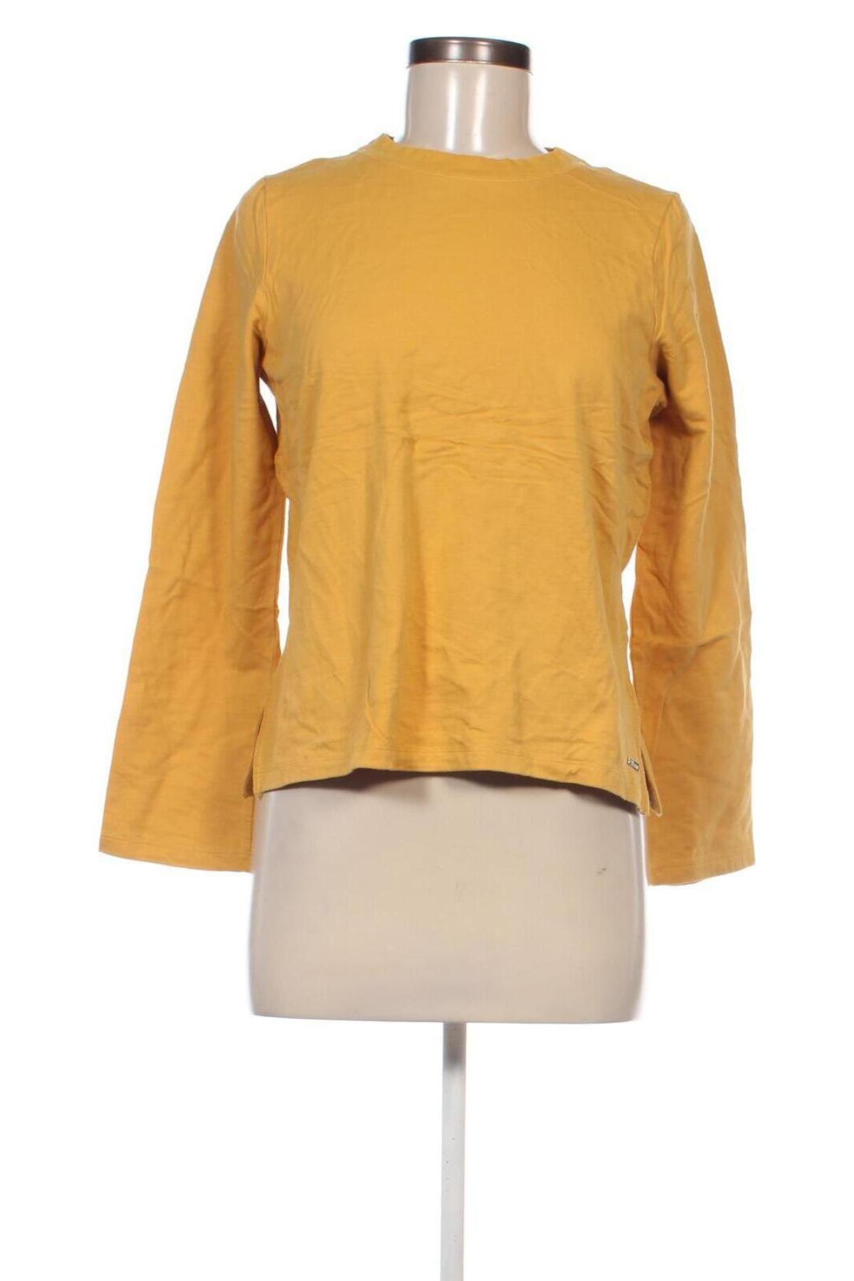 Damen Shirt, Größe XS, Farbe Orange, Preis € 13,49