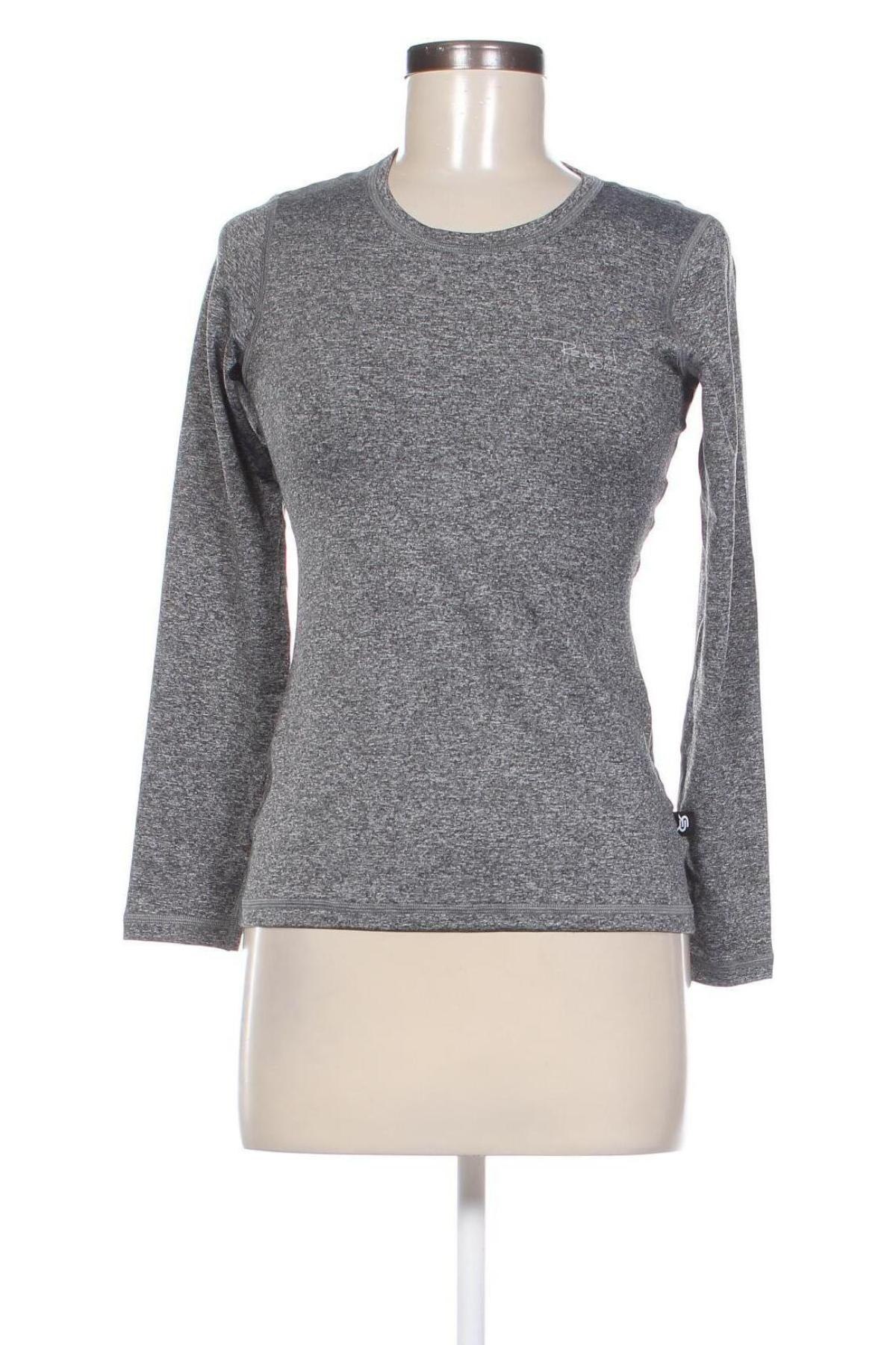 Damen Shirt, Größe S, Farbe Grau, Preis € 7,99