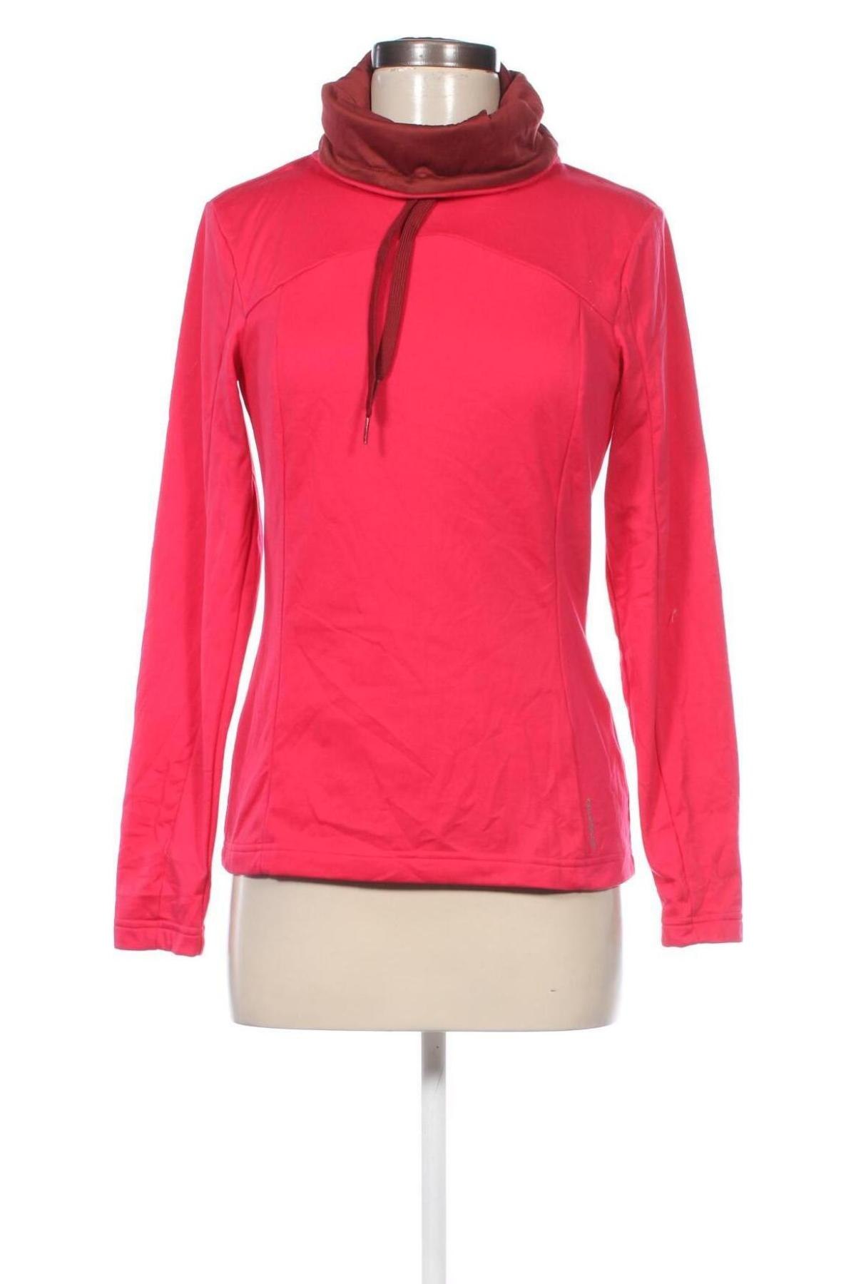 Damen Shirt, Größe S, Farbe Rosa, Preis € 16,49