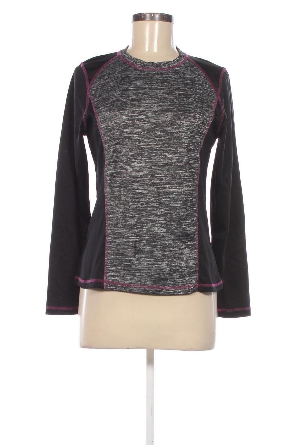 Damen Shirt, Größe S, Farbe Schwarz, Preis € 4,49