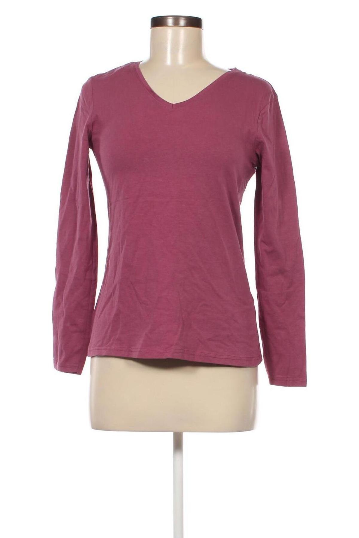 Damen Shirt, Größe M, Farbe Braun, Preis € 4,49