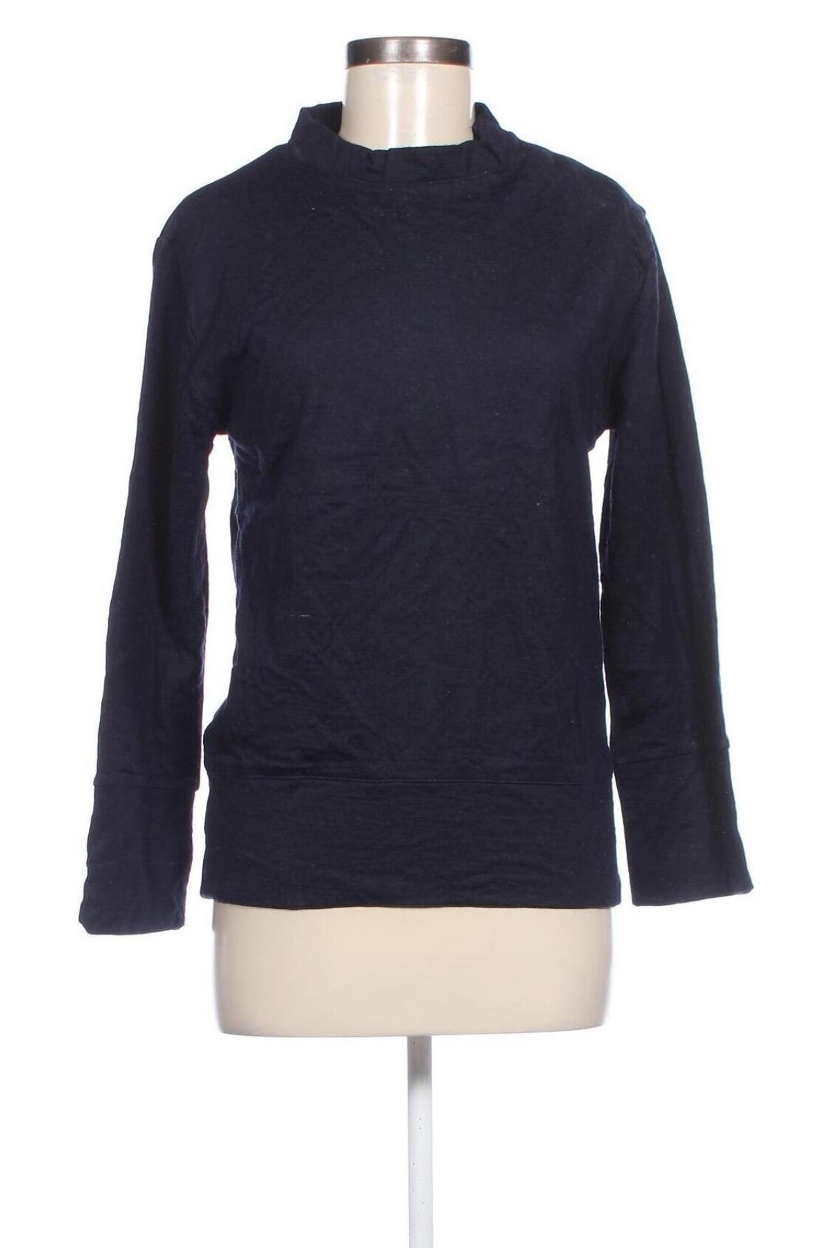 Damen Shirt, Größe L, Farbe Blau, Preis € 5,99