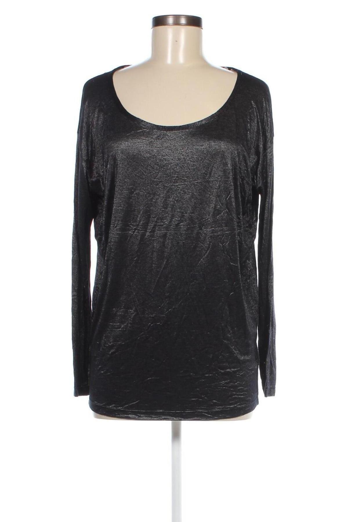 Damen Shirt, Größe XL, Farbe Mehrfarbig, Preis € 5,99