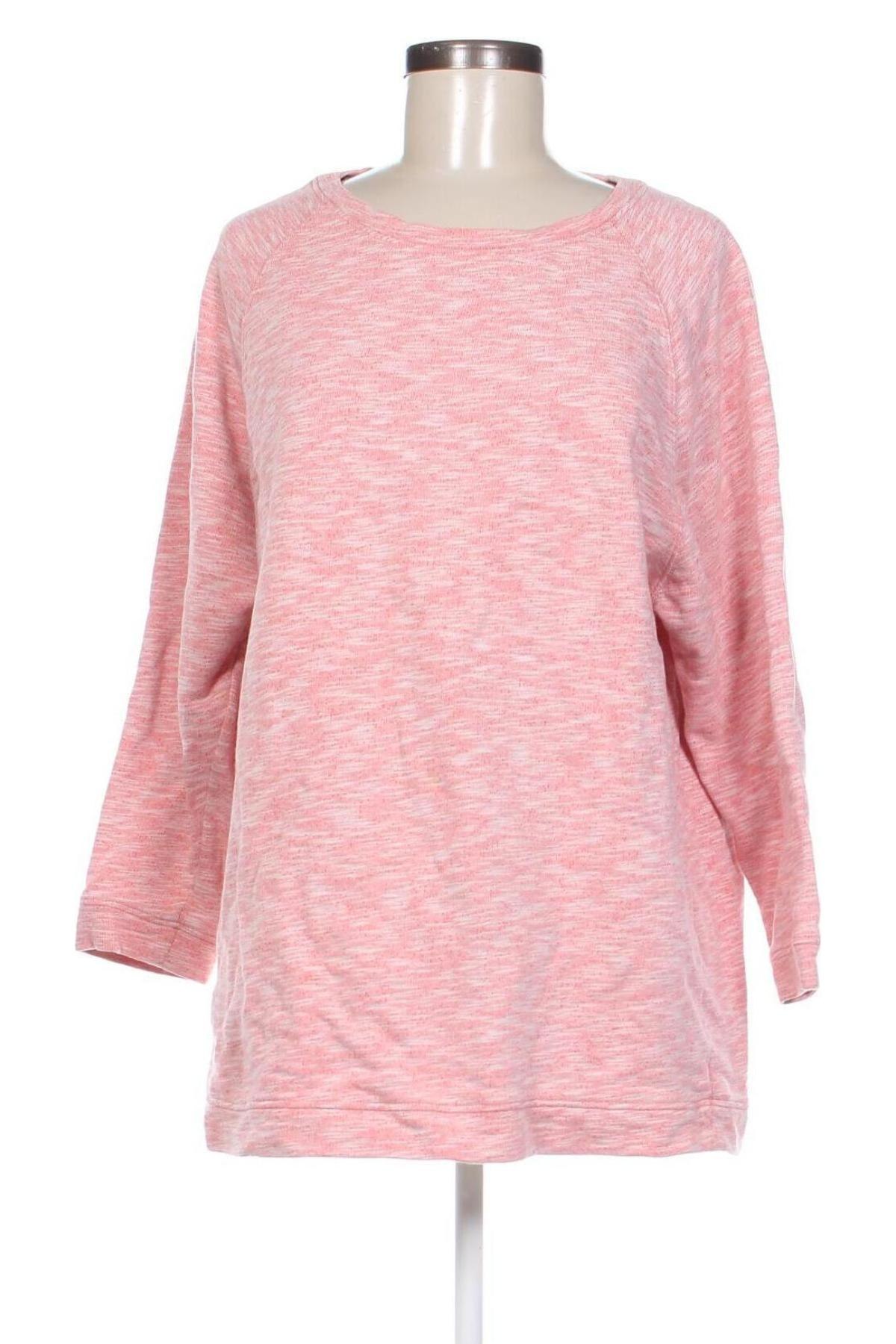 Damen Shirt, Größe L, Farbe Mehrfarbig, Preis 5,99 €