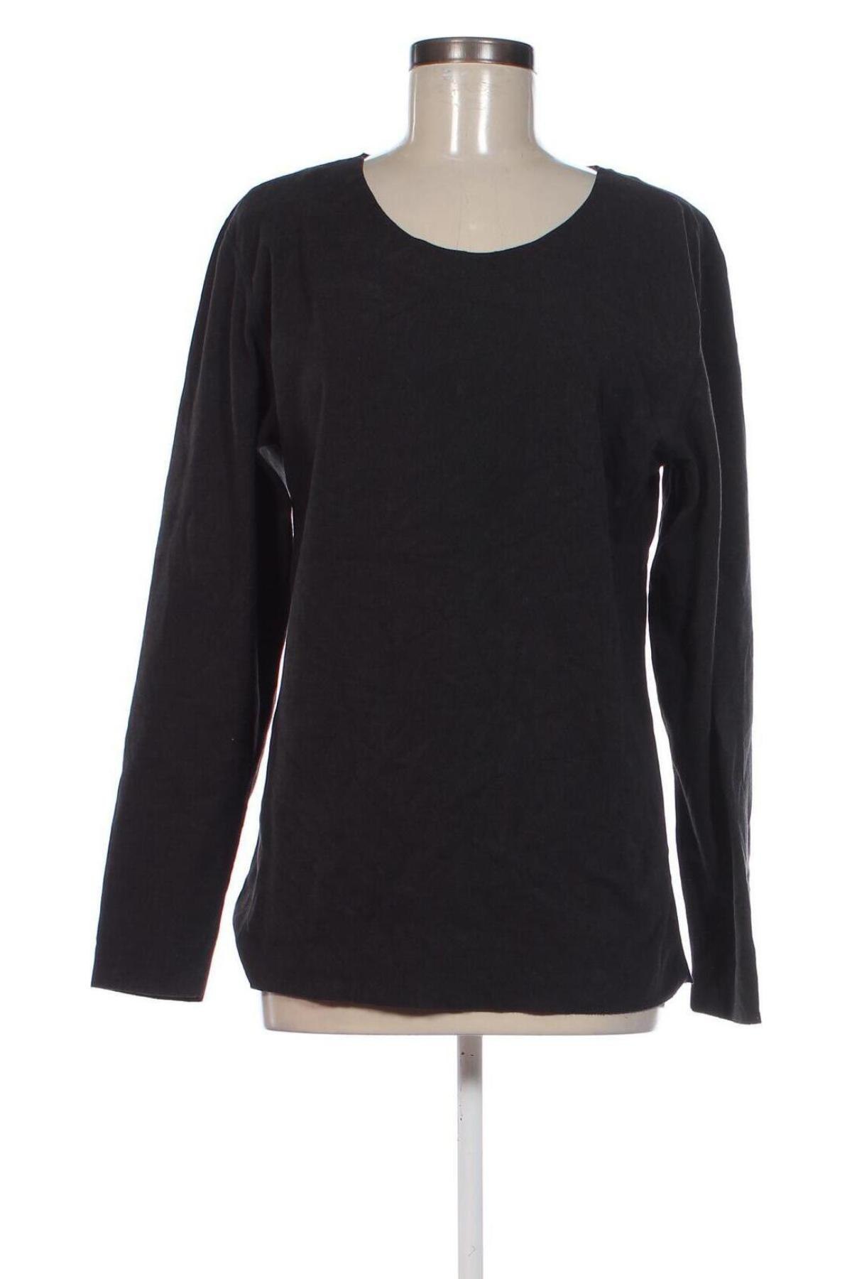 Damen Shirt, Größe XL, Farbe Braun, Preis 6,99 €