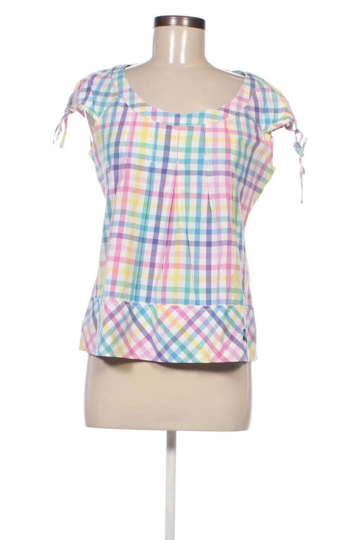 Damen Shirt, Größe M, Farbe Mehrfarbig, Preis € 7,49