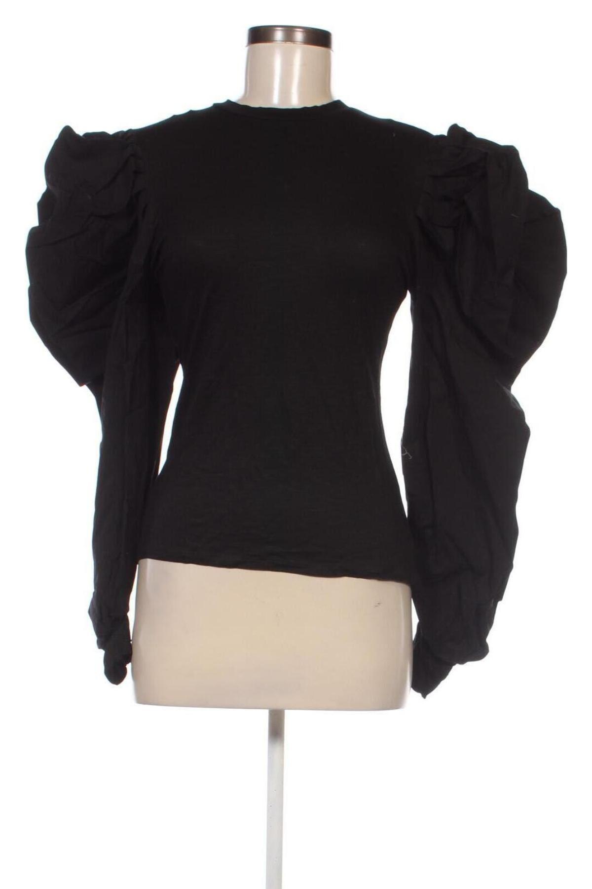 Damen Shirt, Größe S, Farbe Schwarz, Preis € 6,99