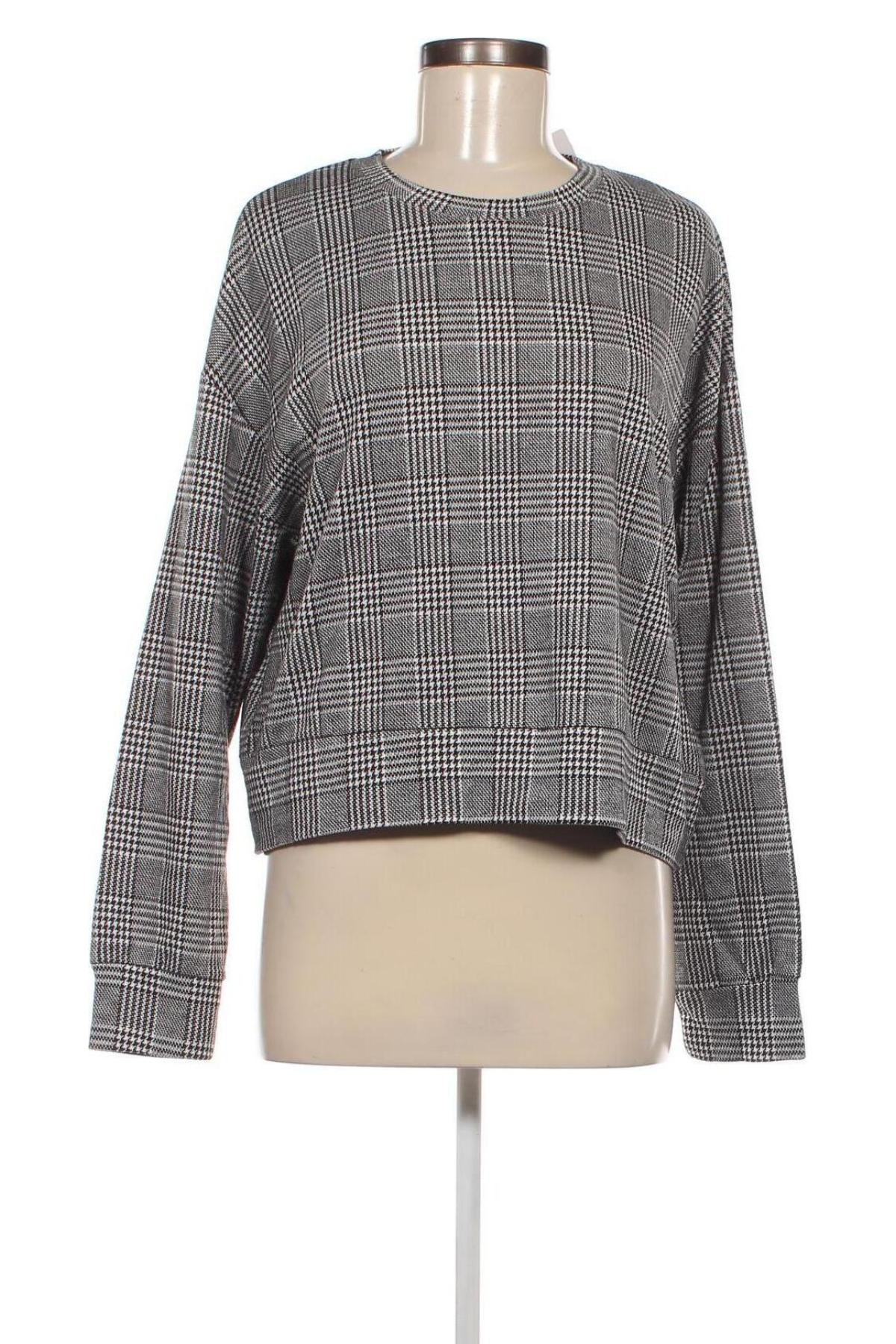 Damen Shirt Amisu, Größe XL, Farbe Grau, Preis 13,49 €