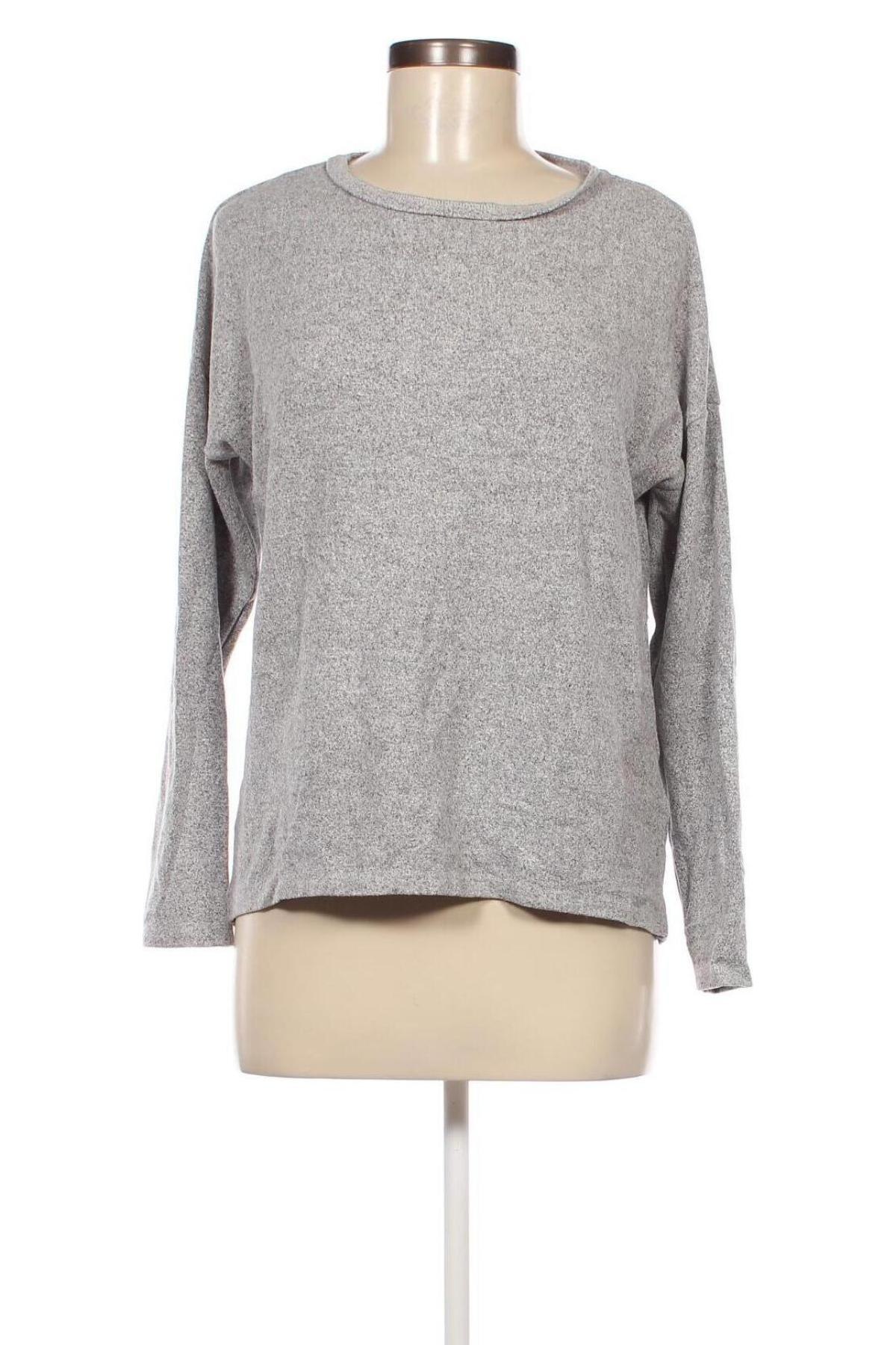 Damen Shirt Amisu, Größe XS, Farbe Grau, Preis € 6,49