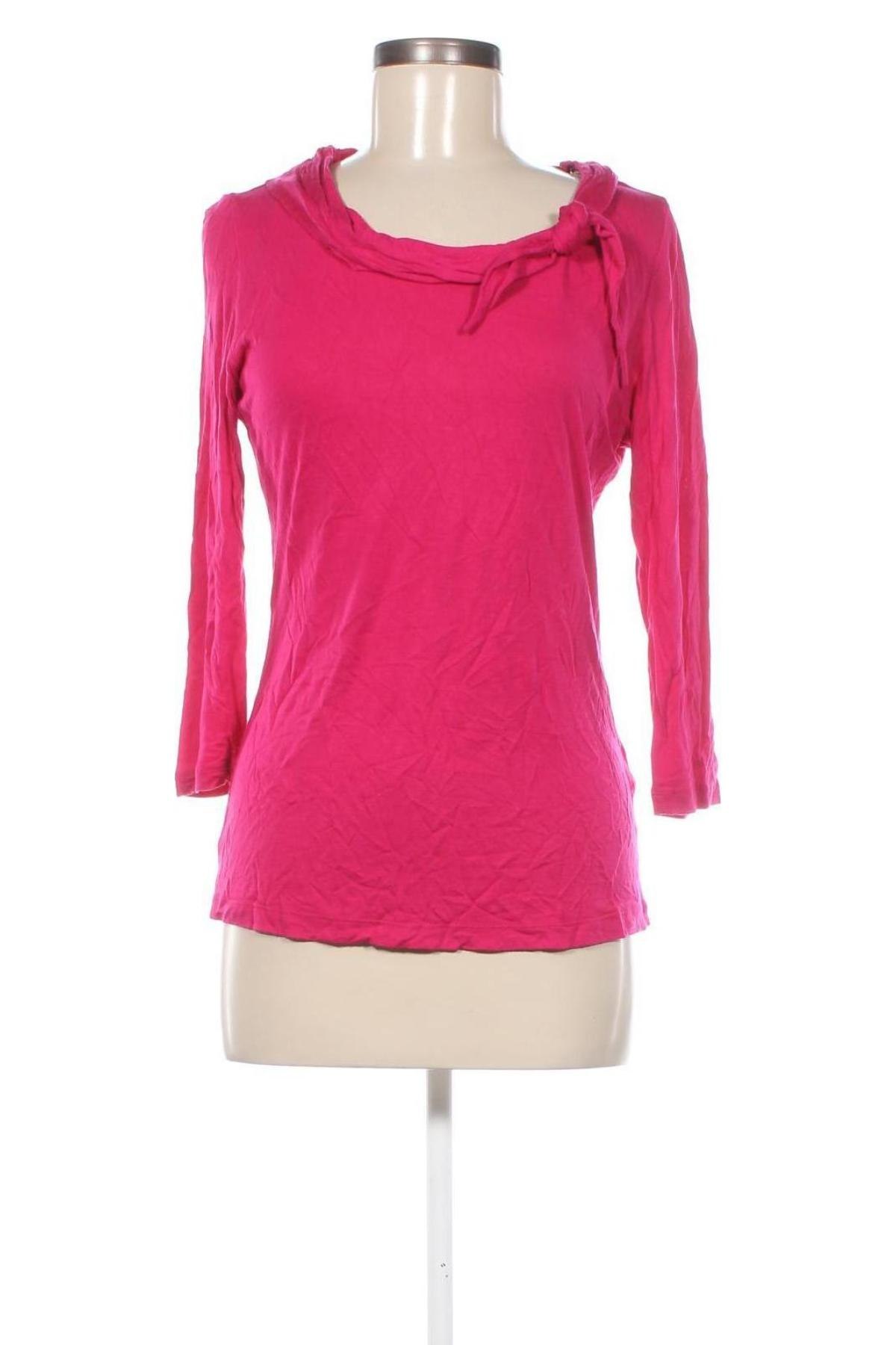 Damen Shirt Apart, Größe M, Farbe Rosa, Preis € 13,99