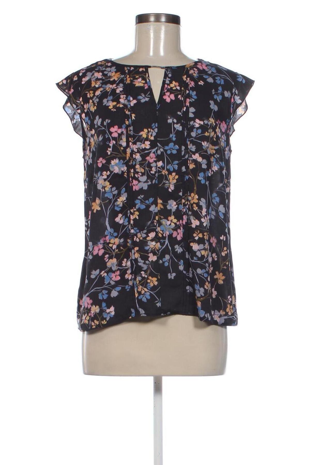 Damen Shirt Atmosphere, Größe M, Farbe Mehrfarbig, Preis 13,49 €