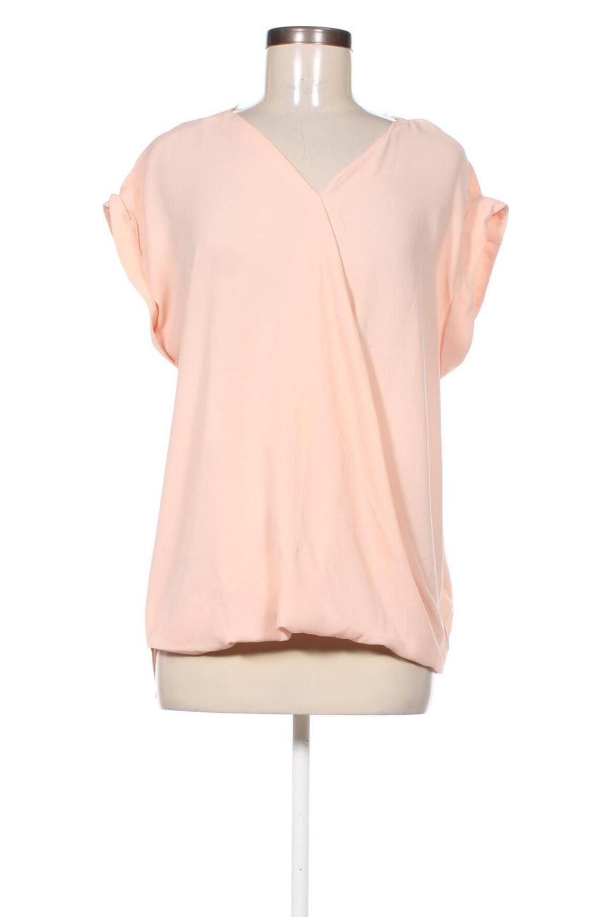 Damen Shirt Atmosphere, Größe L, Farbe Rosa, Preis € 7,99