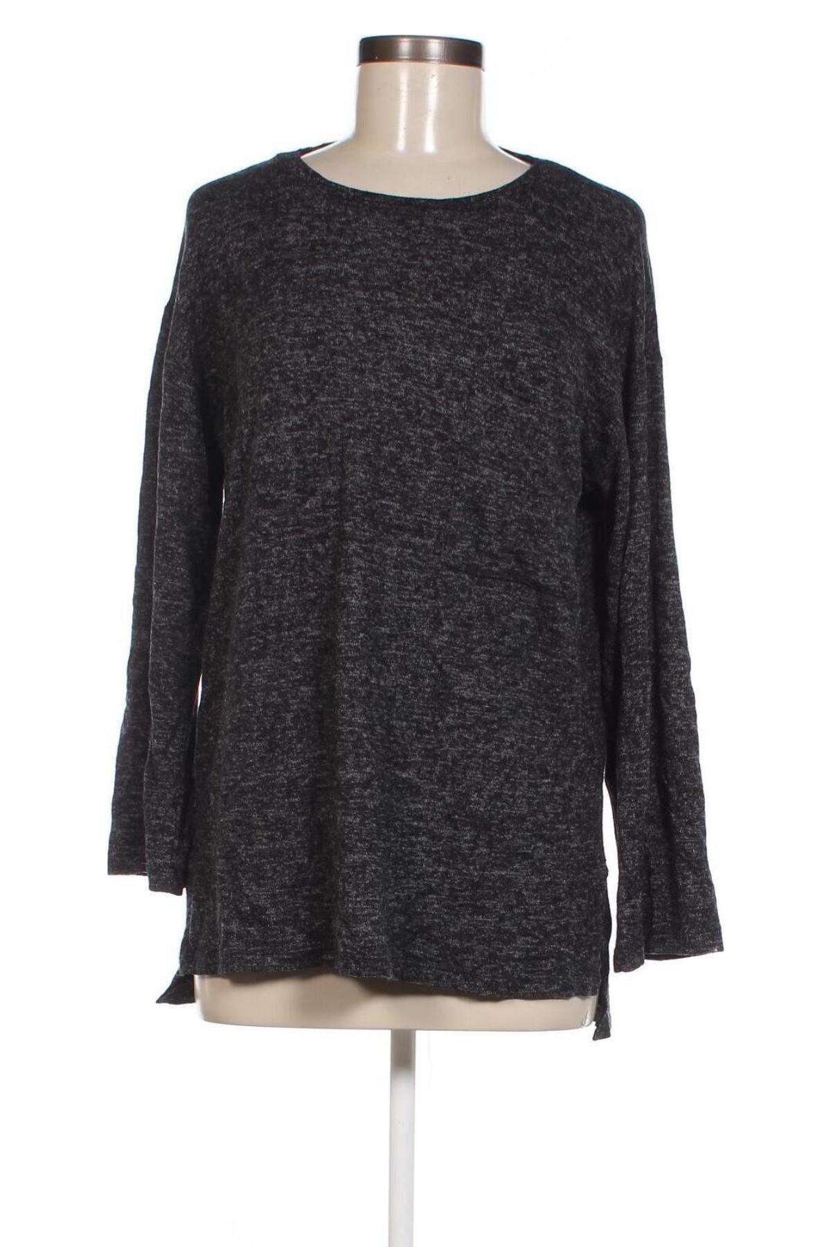 Damen Shirt Bershka, Größe S, Farbe Mehrfarbig, Preis 4,99 €