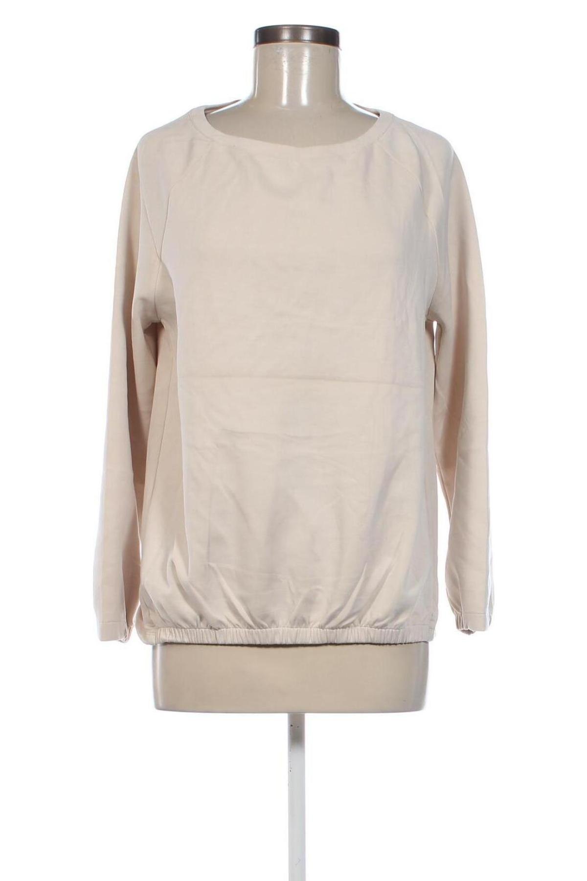 Damen Shirt Betty Barclay, Größe M, Farbe Beige, Preis 33,99 €