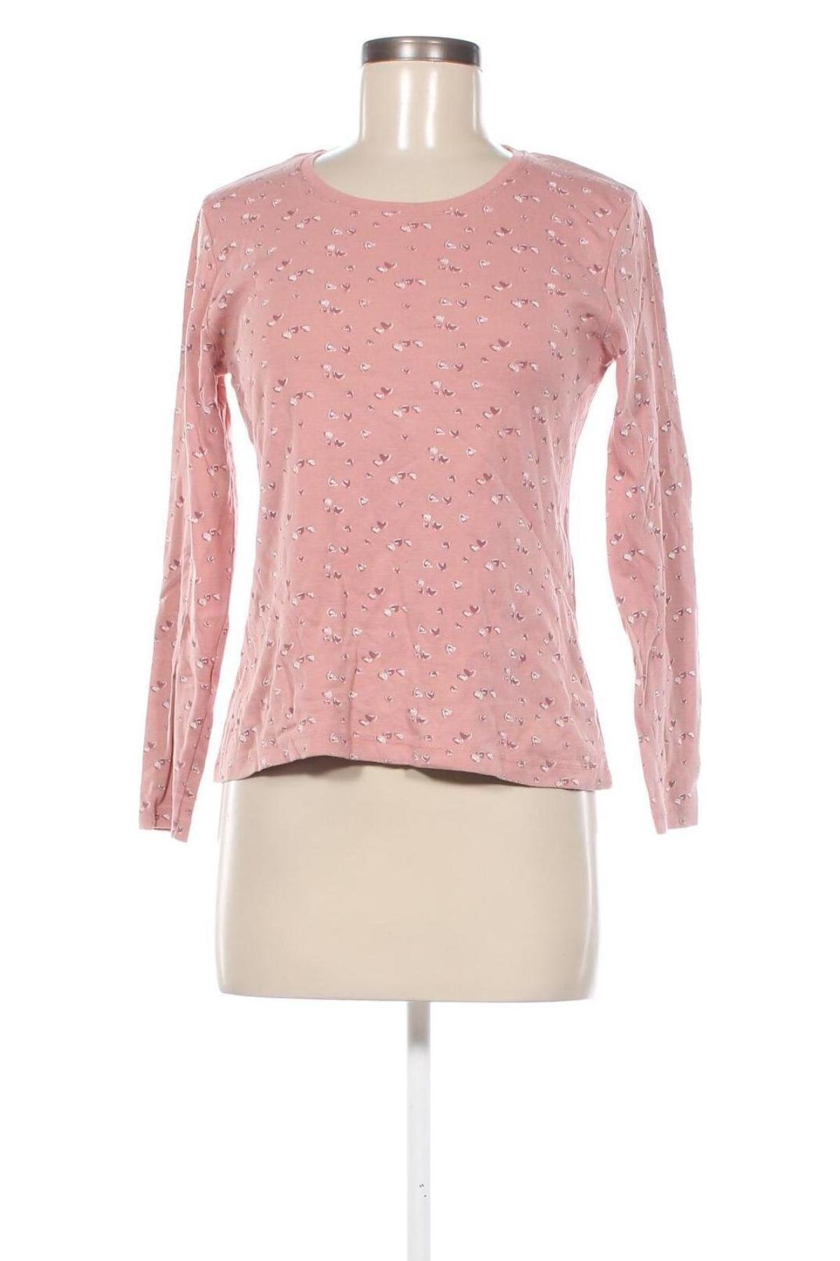 Damen Shirt Bexleys, Größe S, Farbe Mehrfarbig, Preis € 8,99