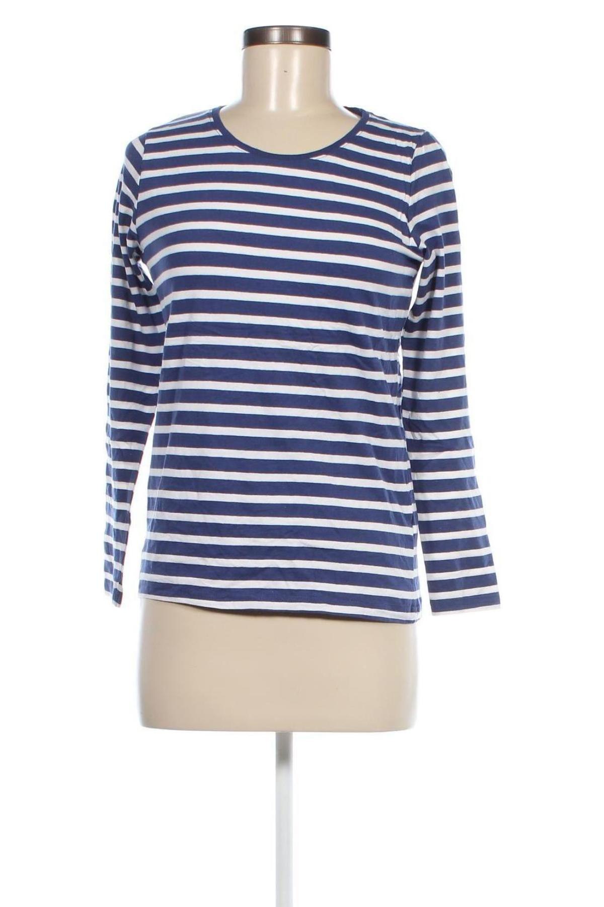 Damen Shirt Blue Motion, Größe S, Farbe Mehrfarbig, Preis € 13,49