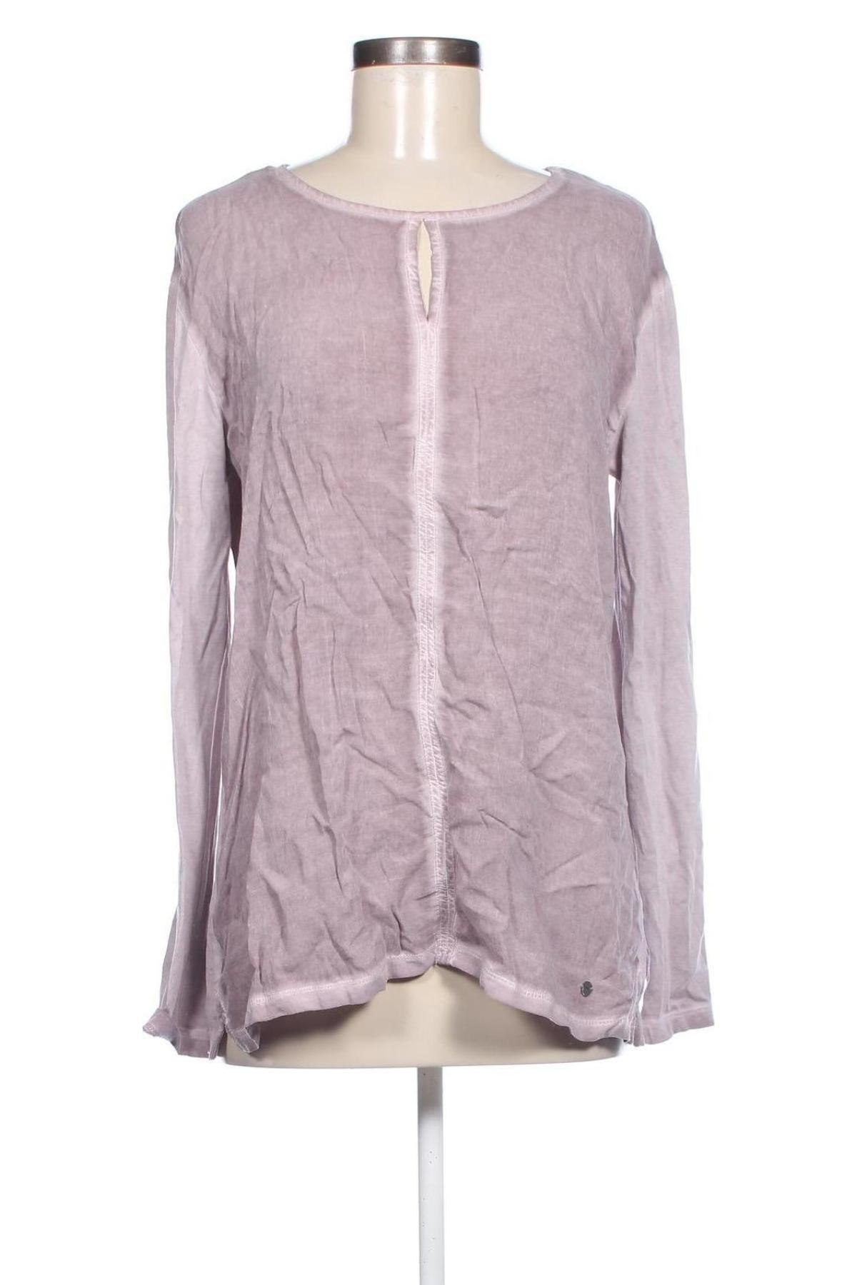 Damen Shirt Brax, Größe M, Farbe Rosa, Preis € 33,99