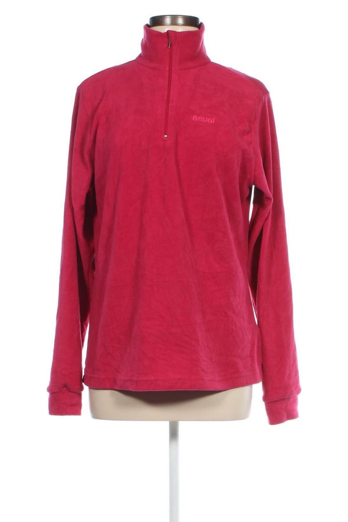 Damen Shirt Brugi, Größe L, Farbe Rosa, Preis 23,99 €