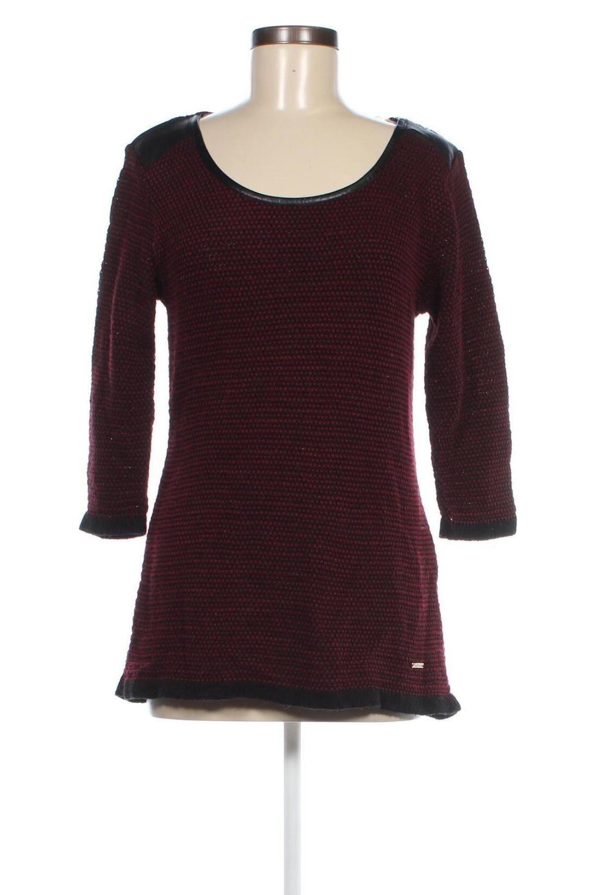 Damen Shirt Bruno Banani, Größe M, Farbe Mehrfarbig, Preis 7,49 €