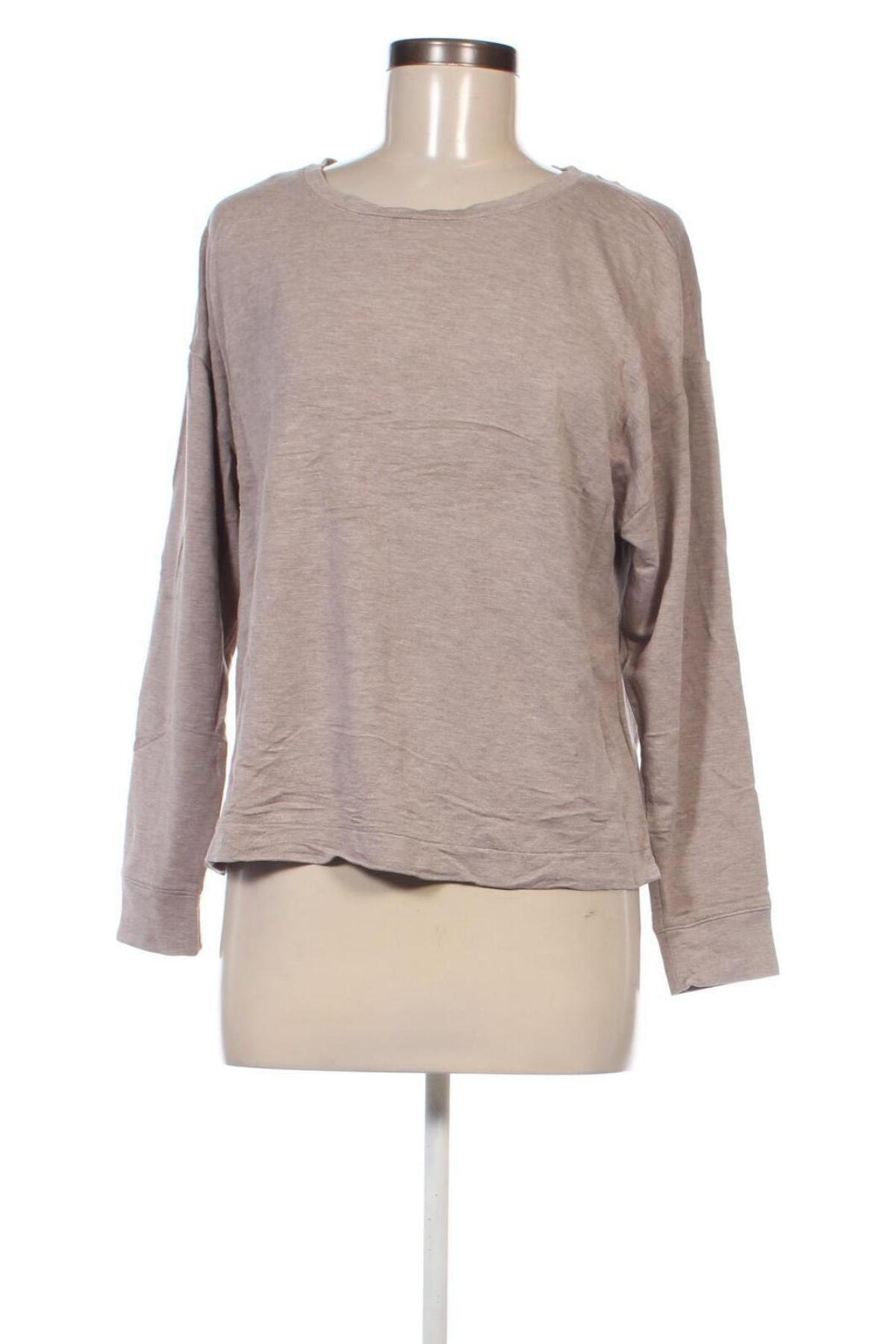 Damen Shirt C&A, Größe S, Farbe Beige, Preis € 4,49