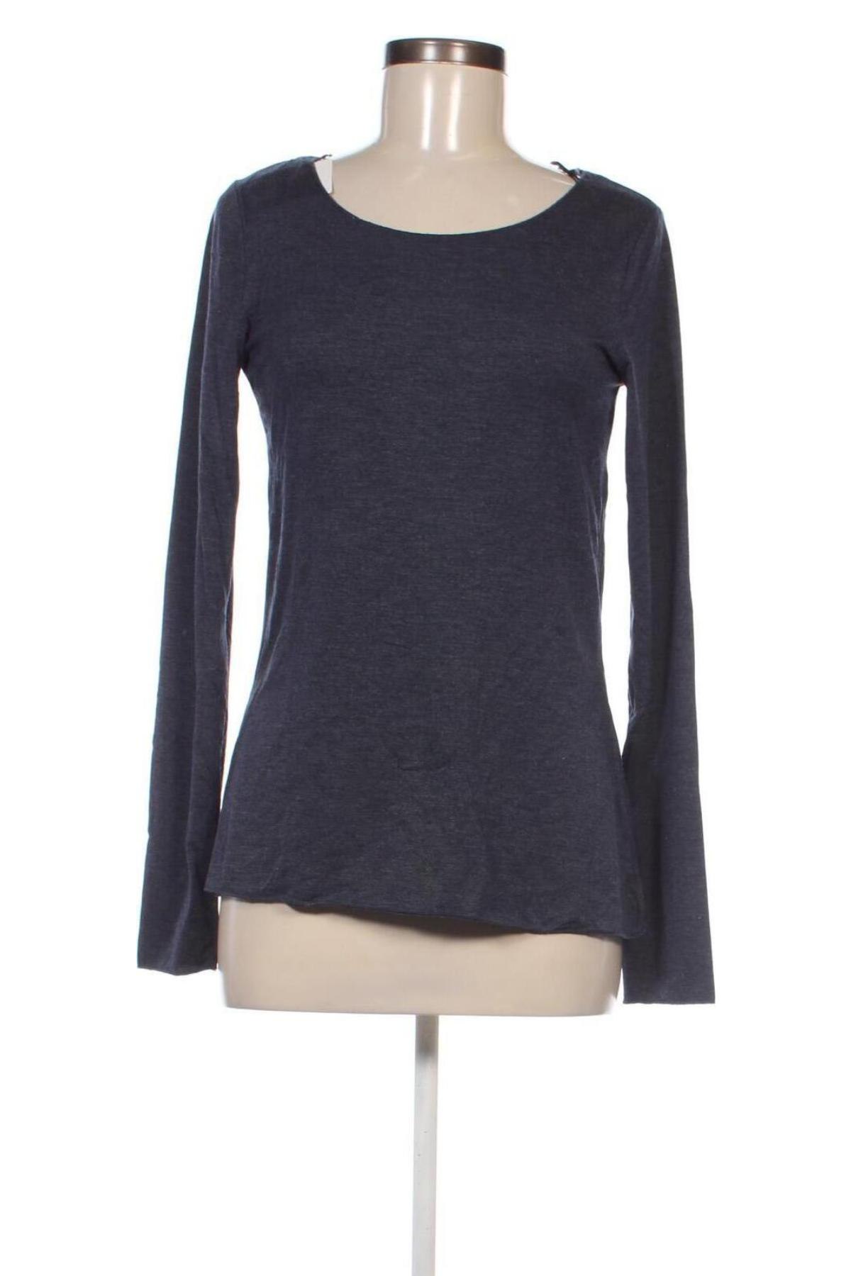 Damen Shirt Camaieu, Größe M, Farbe Blau, Preis € 13,49