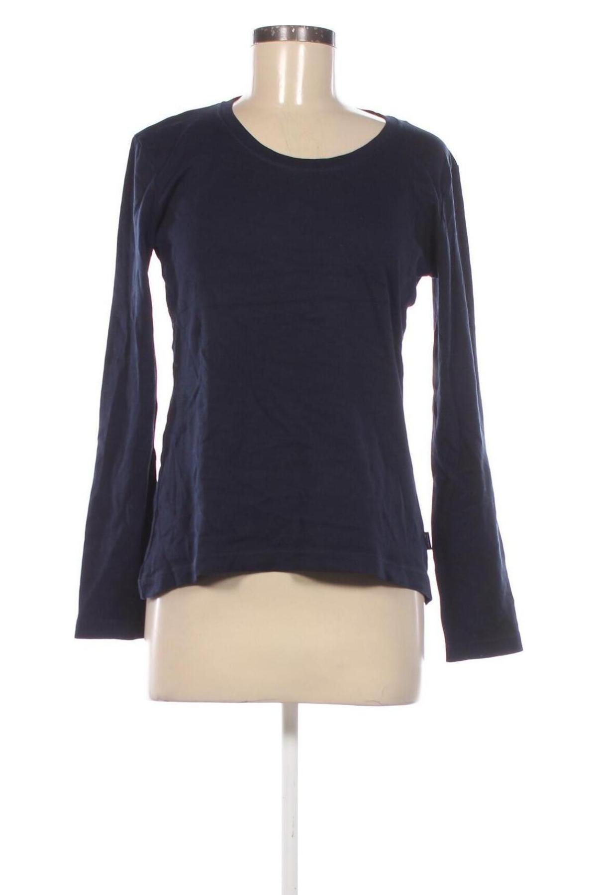 Damen Shirt Cecil, Größe M, Farbe Blau, Preis € 8,99