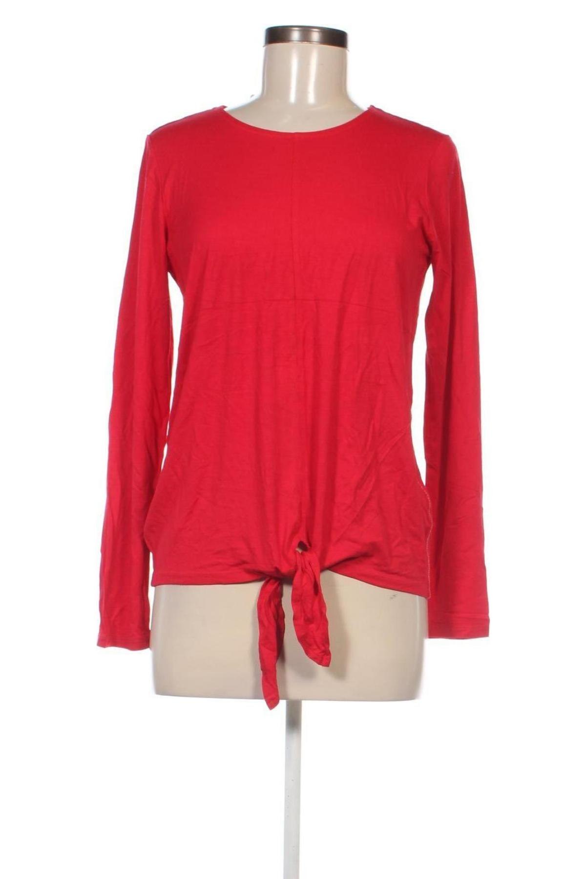 Damen Shirt Cecil, Größe S, Farbe Rot, Preis 8,99 €