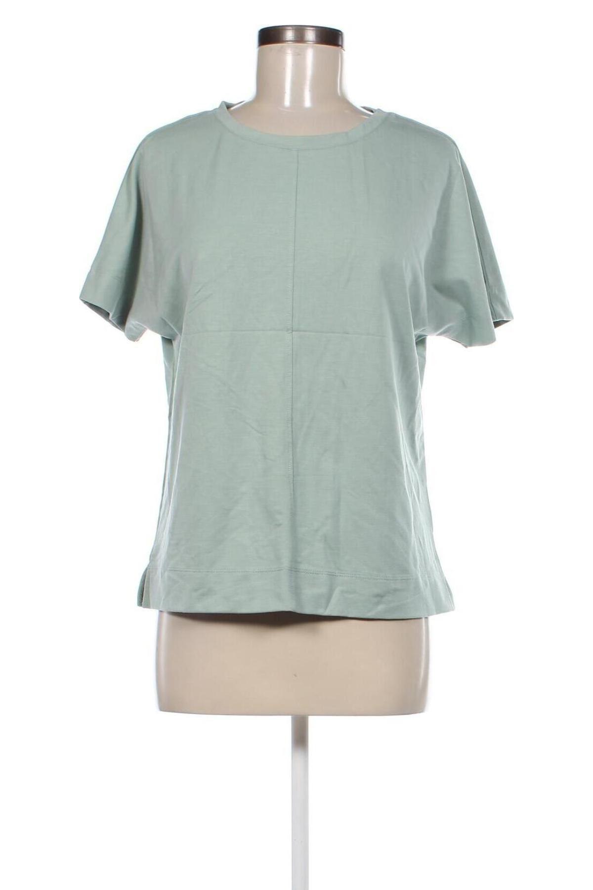 Damen Shirt Chelsea Rose NYC, Größe XXS, Farbe Grün, Preis € 13,49