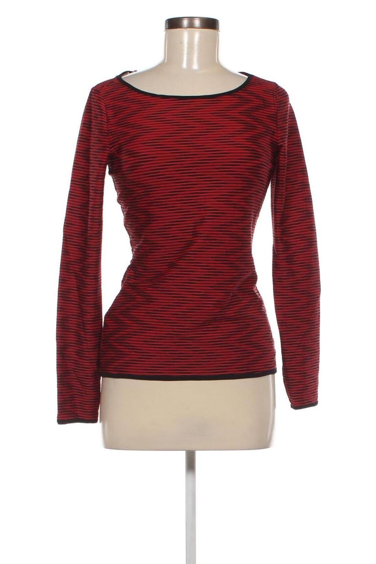 Damen Shirt Claudia Strater, Größe XS, Farbe Mehrfarbig, Preis € 33,99