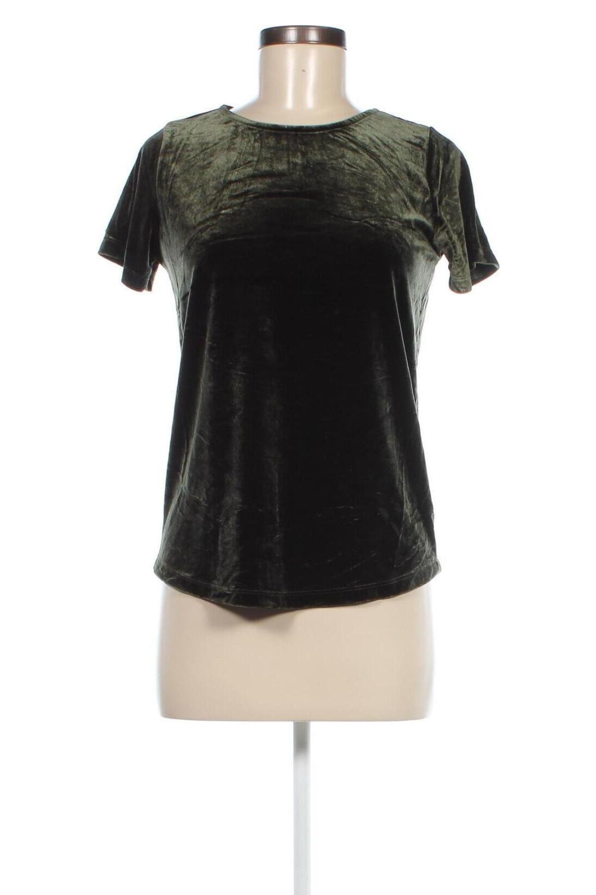 Damen Shirt Costes, Größe S, Farbe Grün, Preis € 18,99