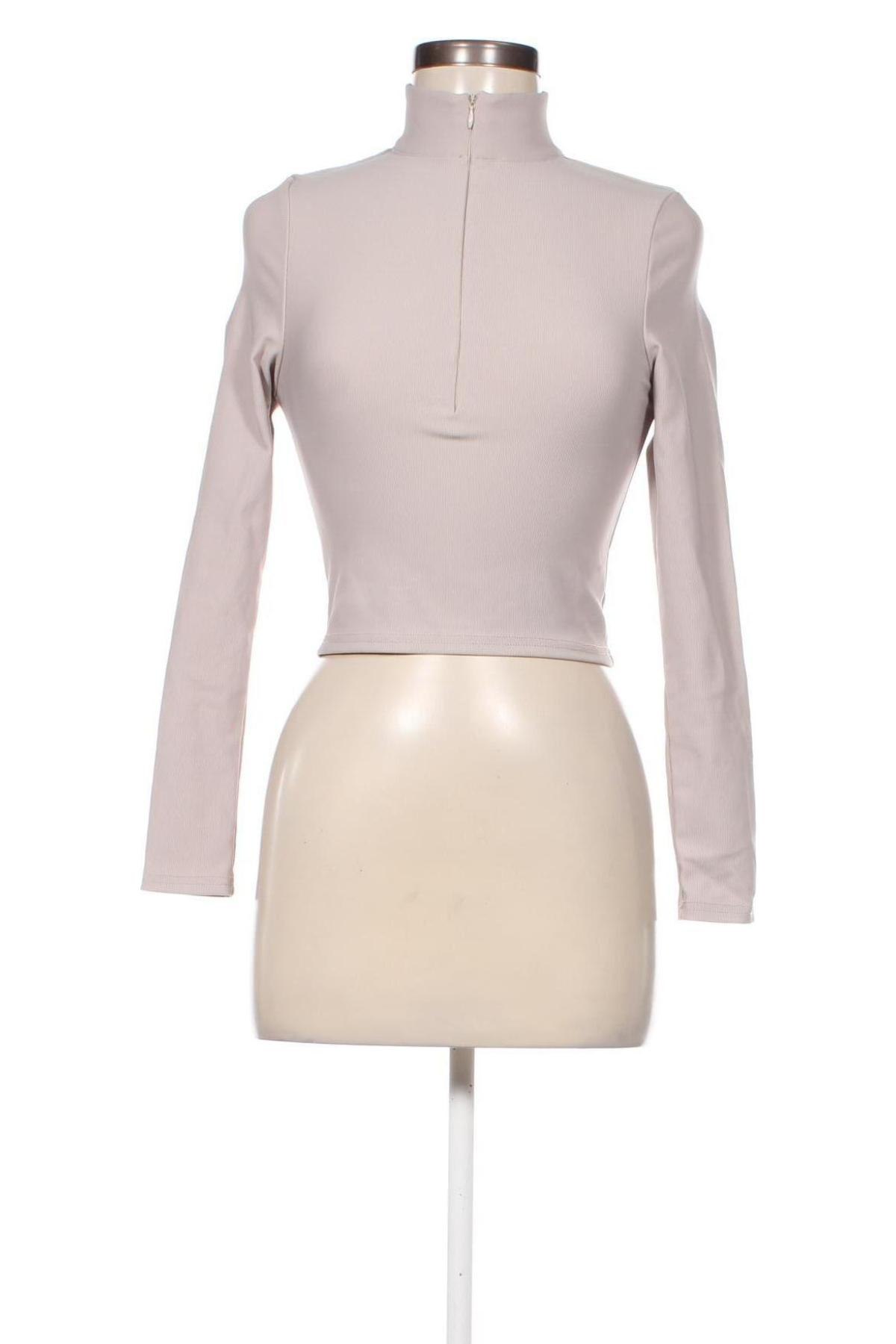 Damen Shirt Cotton On, Größe S, Farbe Grau, Preis € 11,76