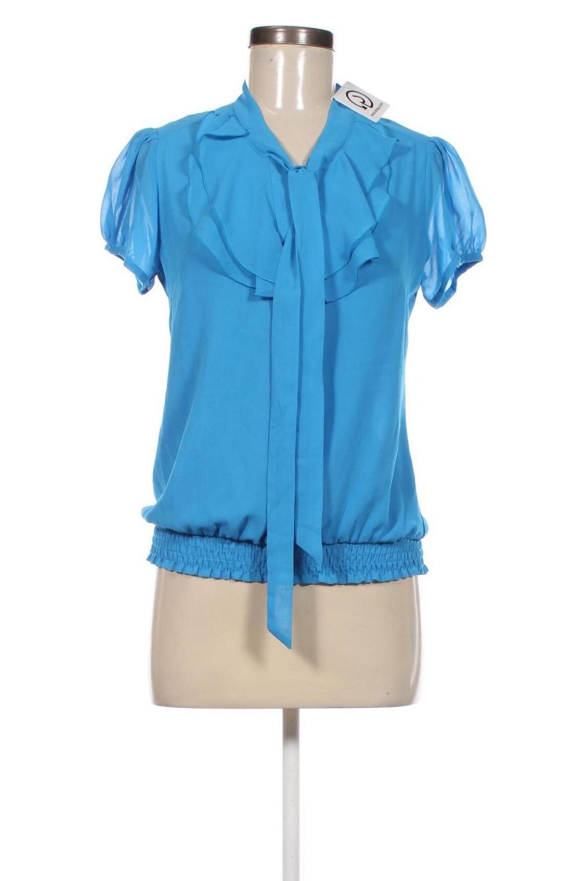 Damen Shirt Debenhams, Größe M, Farbe Blau, Preis € 8,99