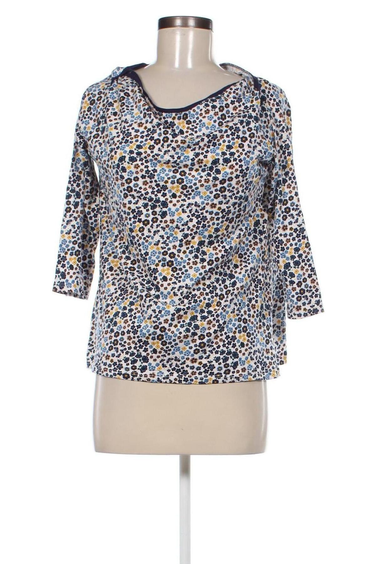 Damen Shirt Dorothy Perkins, Größe XL, Farbe Mehrfarbig, Preis € 7,99