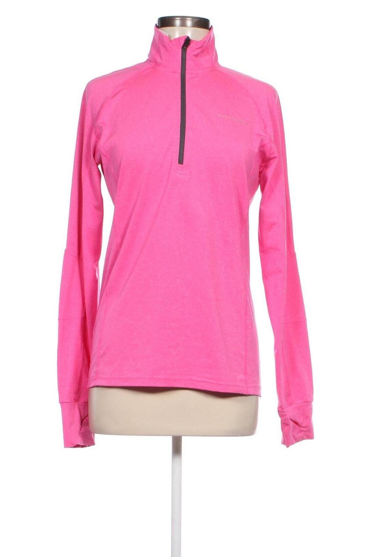 Damen Shirt ENDURANCE, Größe S, Farbe Rosa, Preis € 8,99