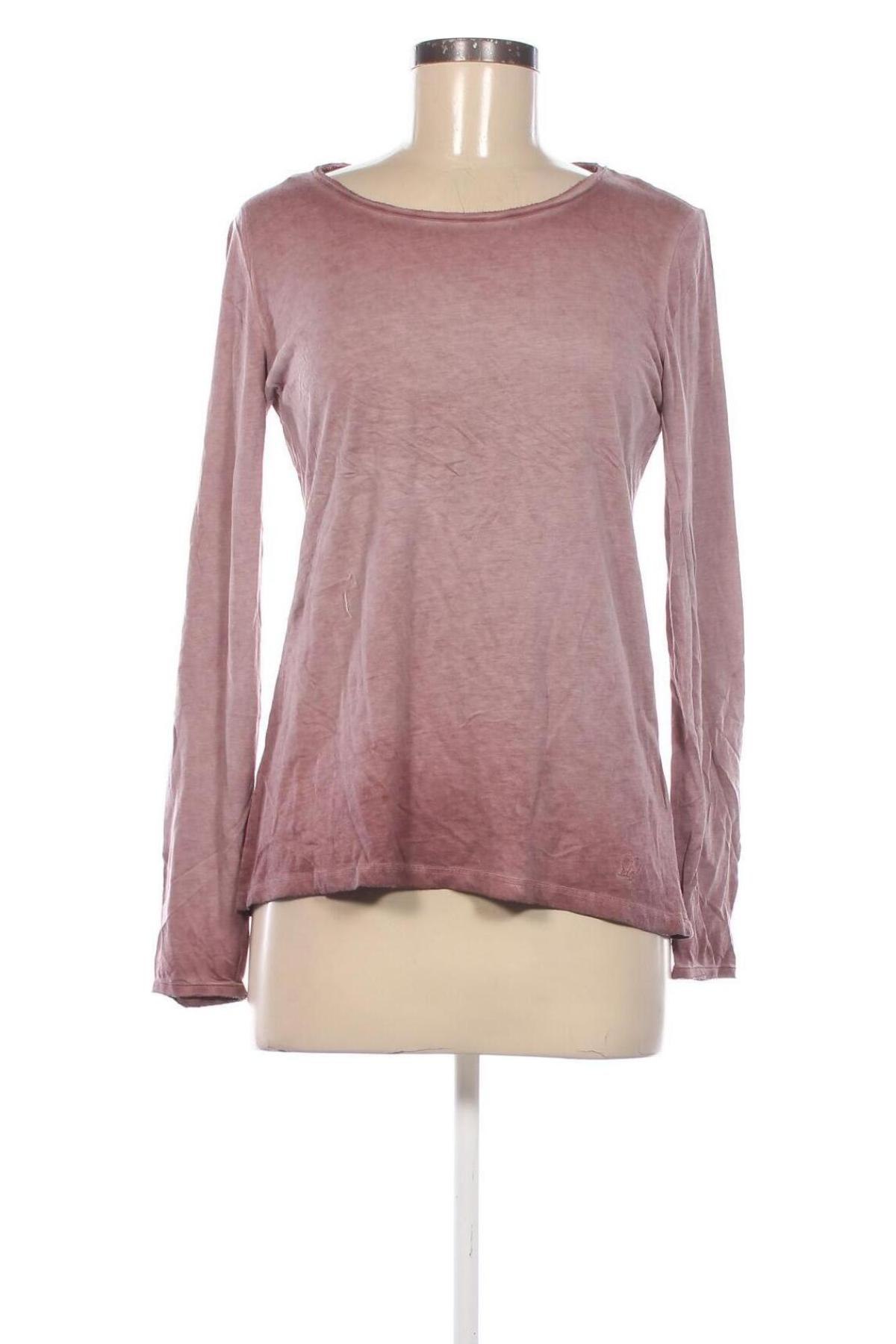 Damen Shirt Edc By Esprit, Größe S, Farbe Rosa, Preis € 23,99