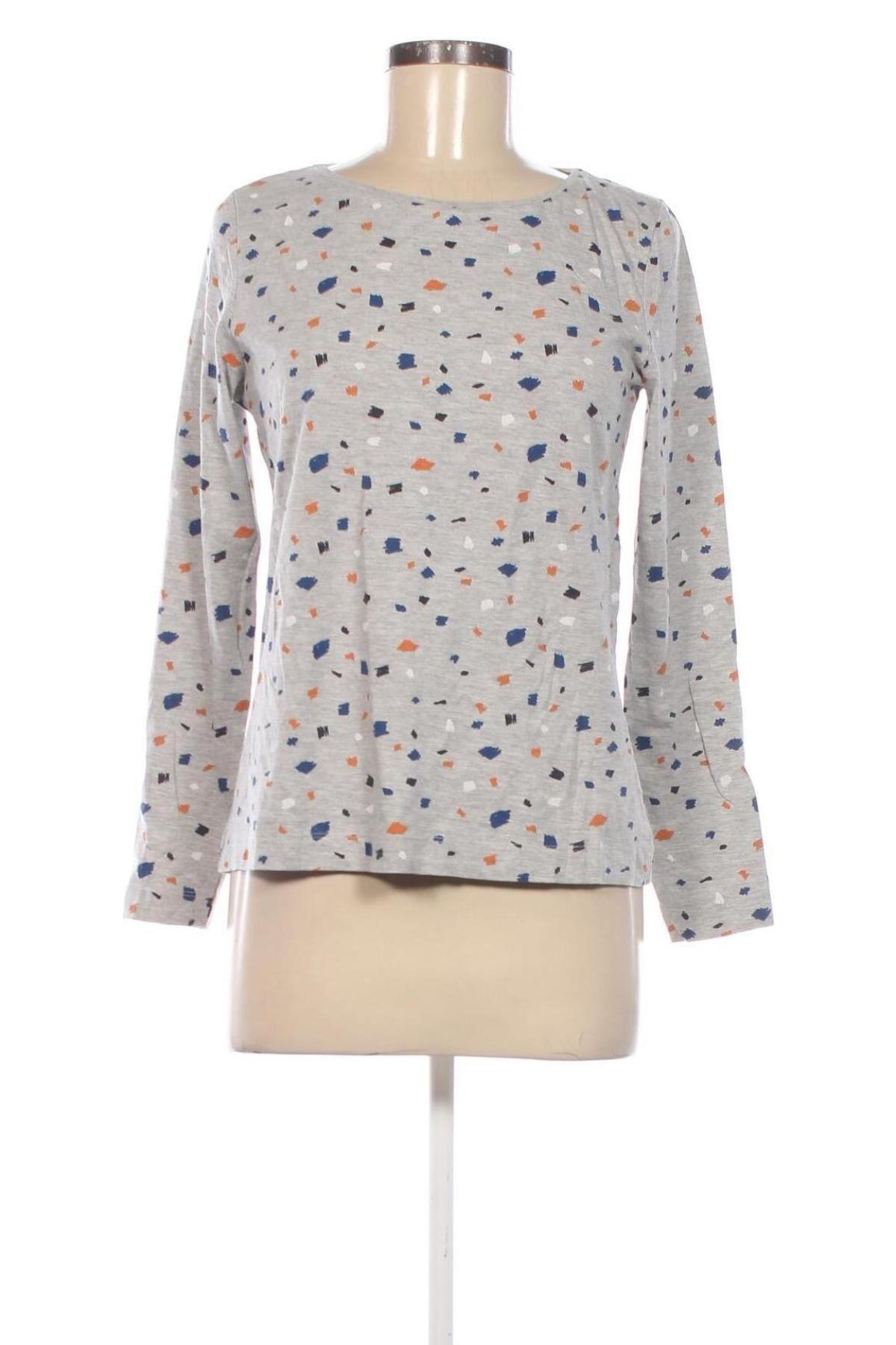 Damen Shirt Edc By Esprit, Größe M, Farbe Mehrfarbig, Preis € 6,49