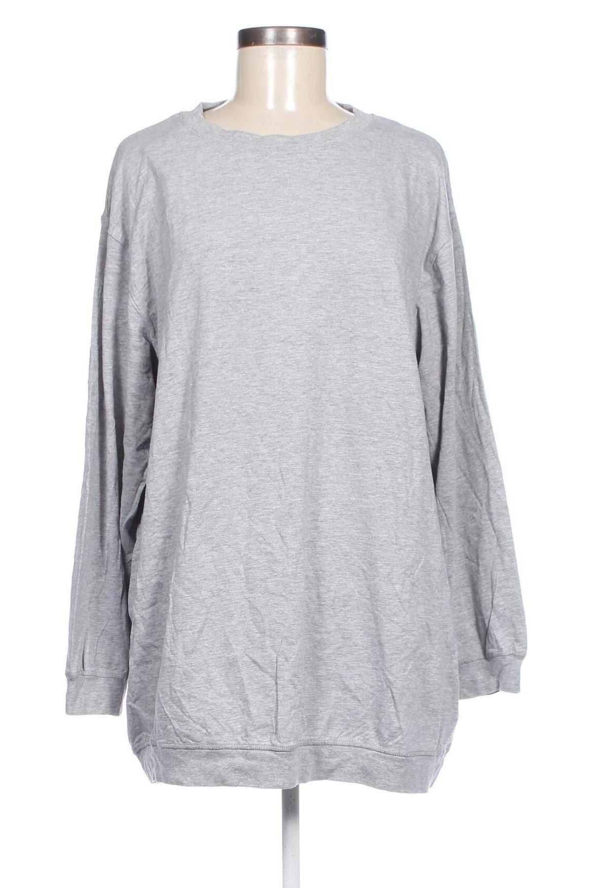 Damen Shirt Ellos, Größe L, Farbe Grau, Preis € 27,49