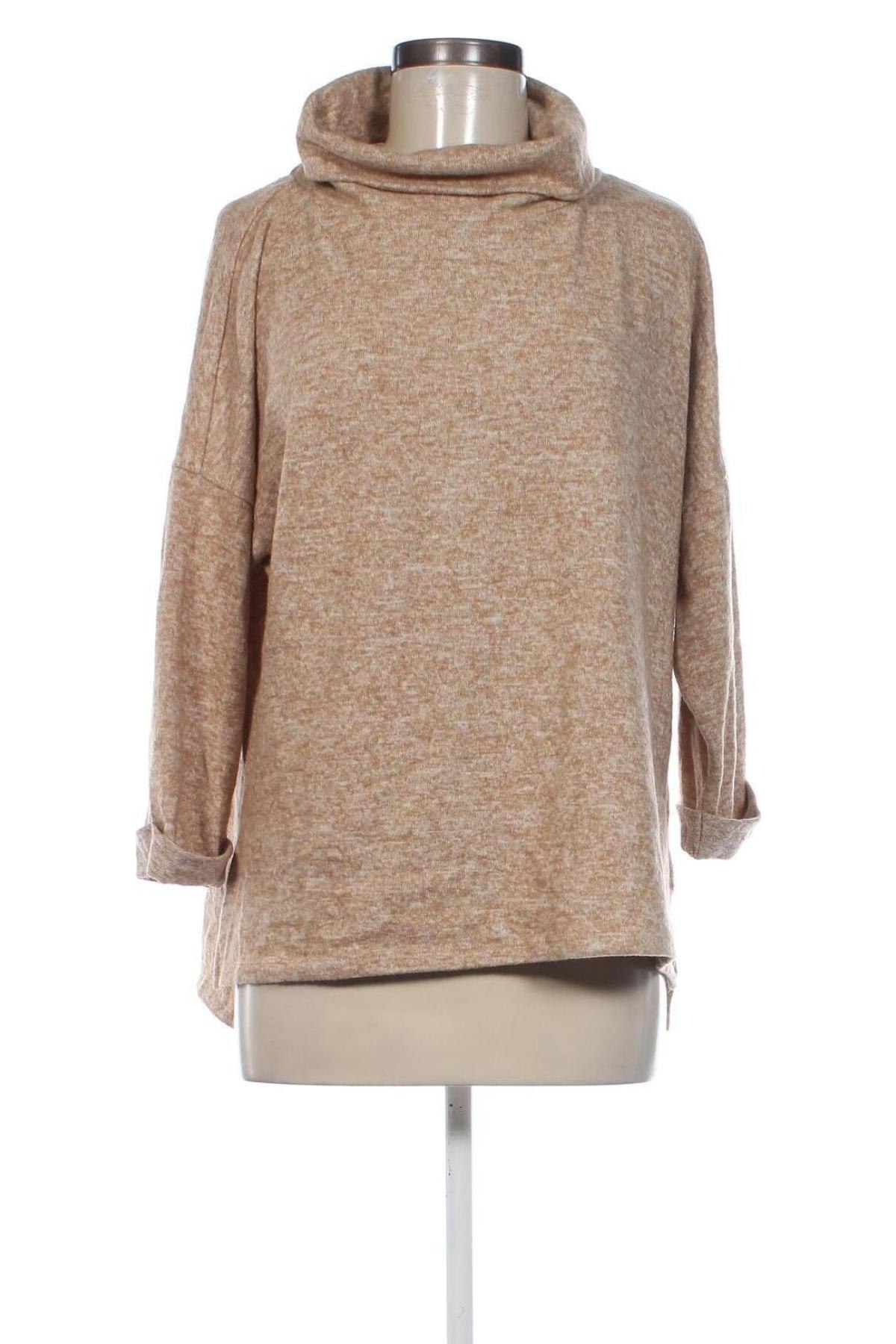 Damen Shirt Esprit, Größe XL, Farbe Beige, Preis 9,99 €