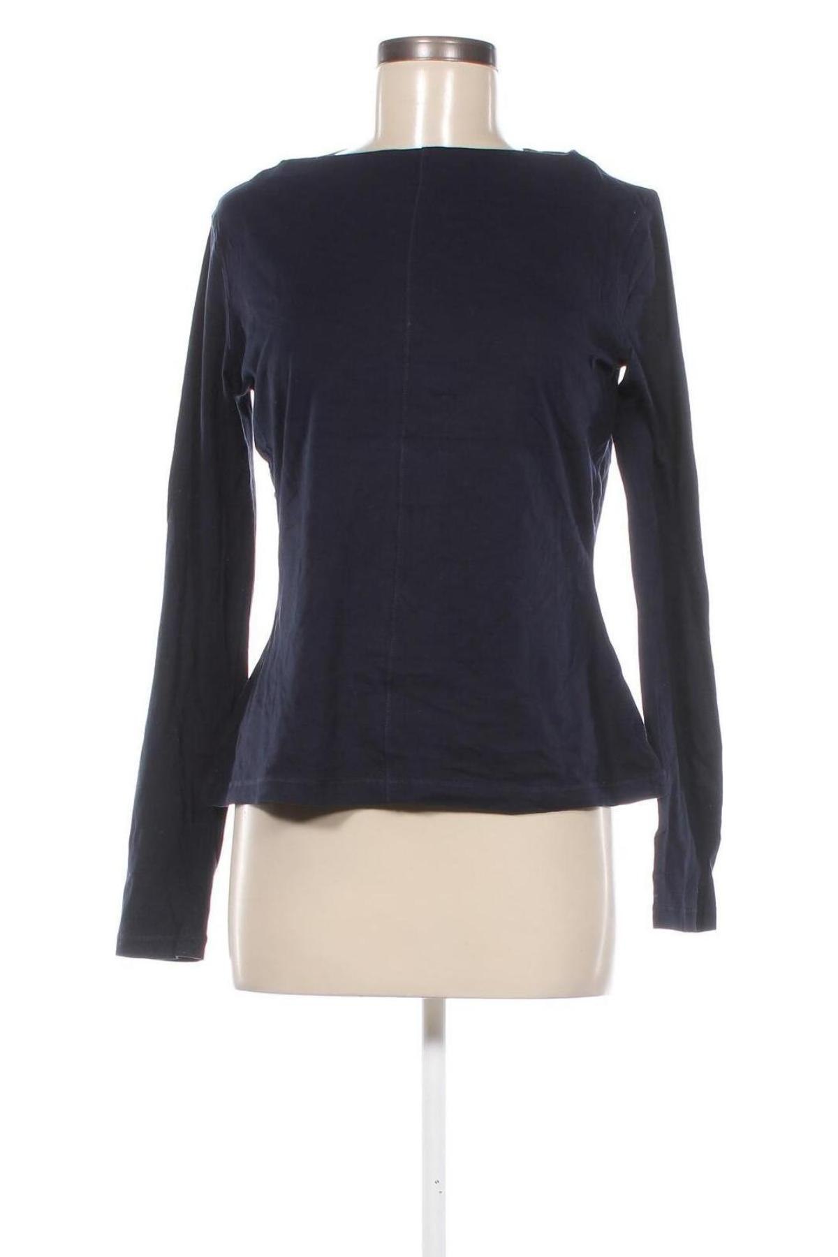 Damen Shirt Esprit, Größe L, Farbe Blau, Preis € 23,99