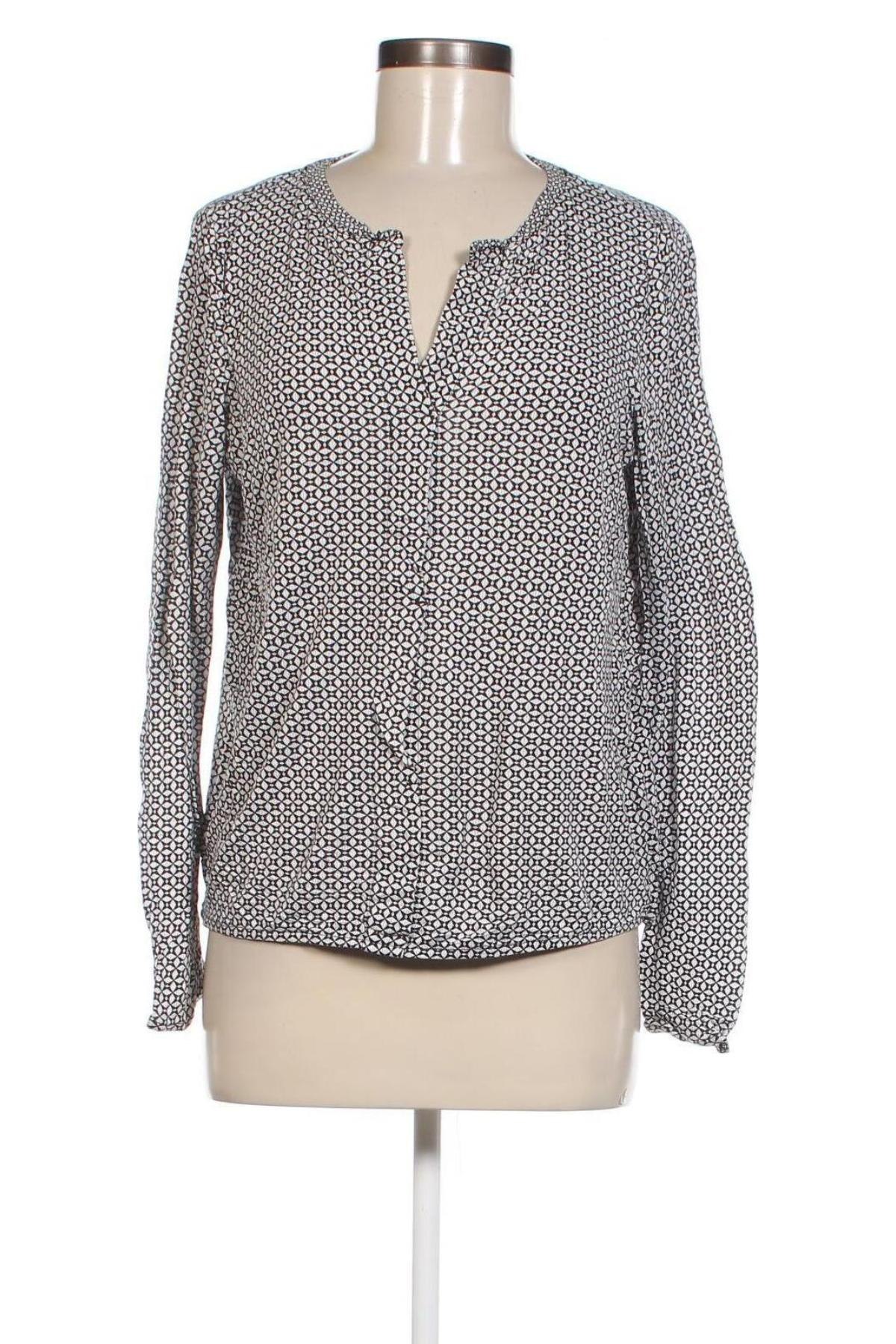 Damen Shirt Esprit, Größe S, Farbe Mehrfarbig, Preis € 8,99